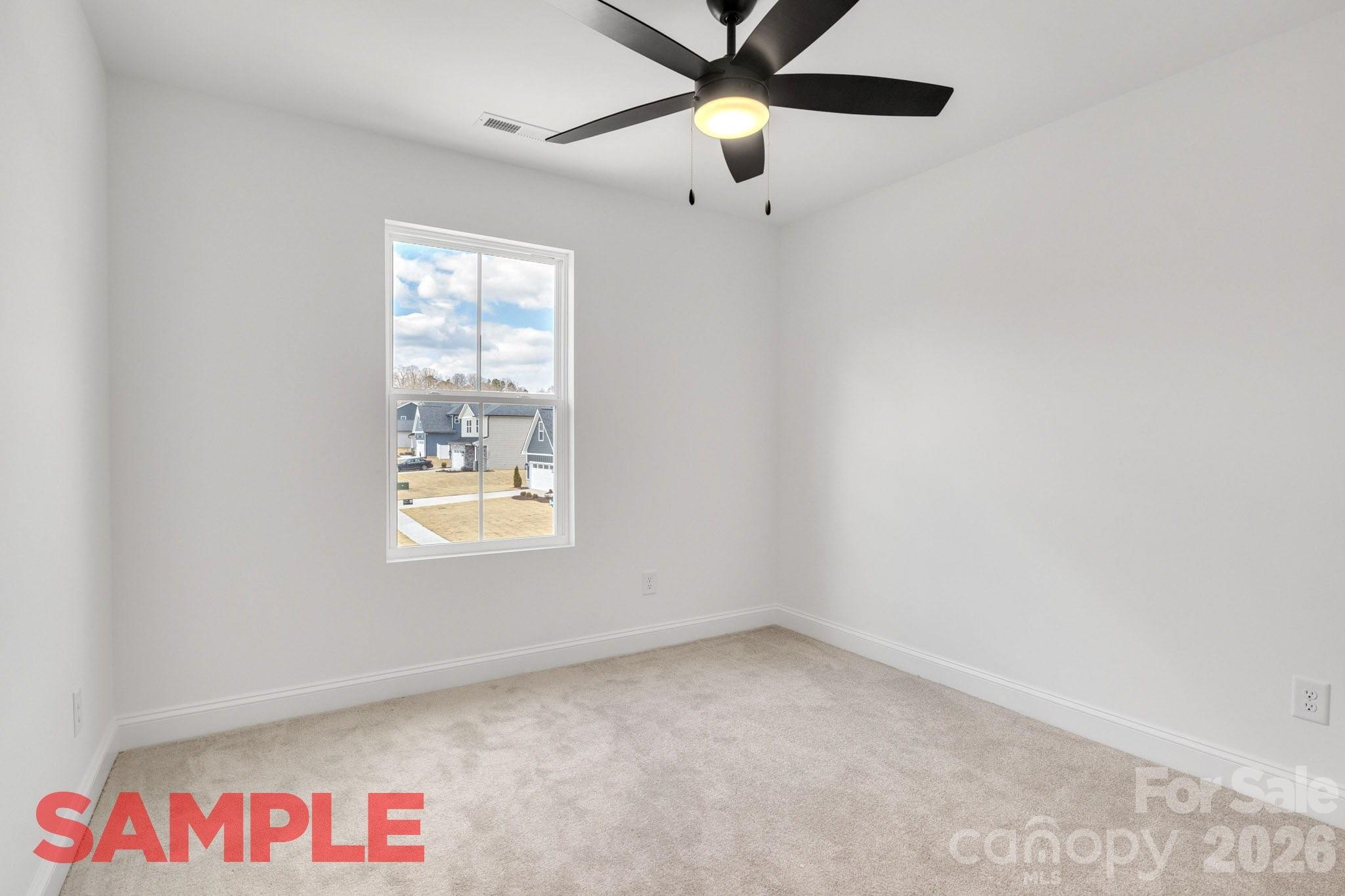 3170 Lavender Lane Property Photo 10