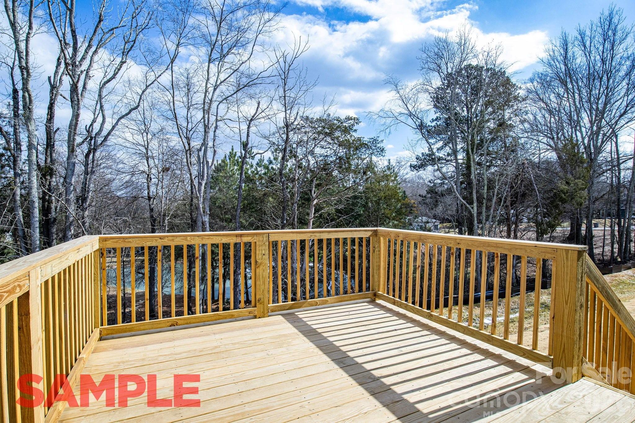 3170 Lavender Lane Property Photo 12