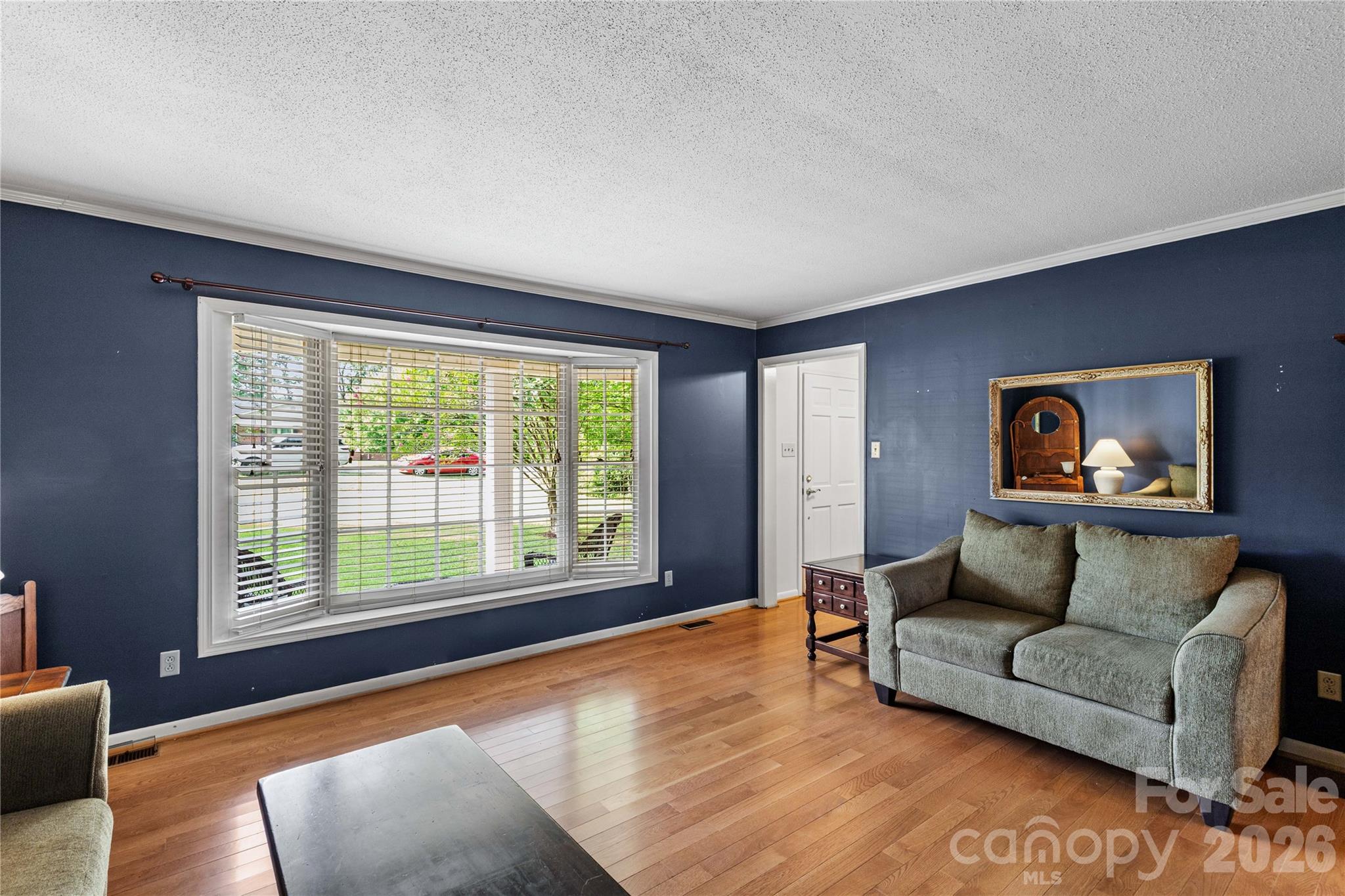 1214 Hawthorne Road Property Photo 5