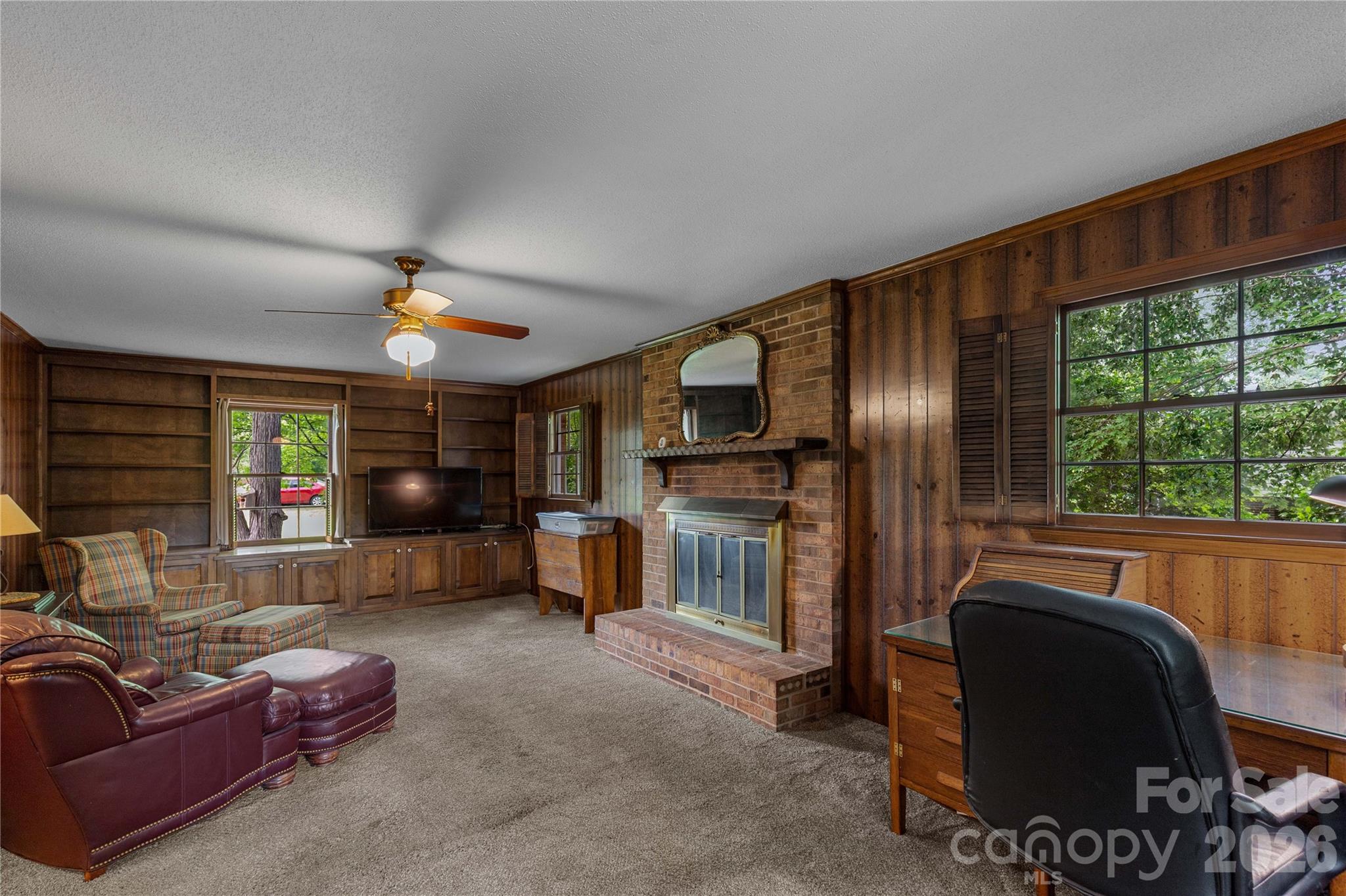 1214 Hawthorne Road Property Photo 13