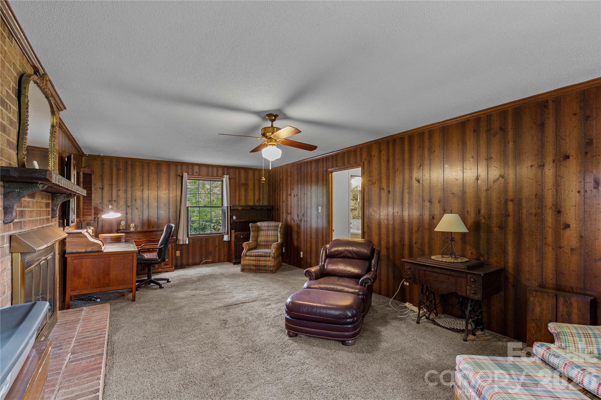 1214 Hawthorne Road Property Photo 14