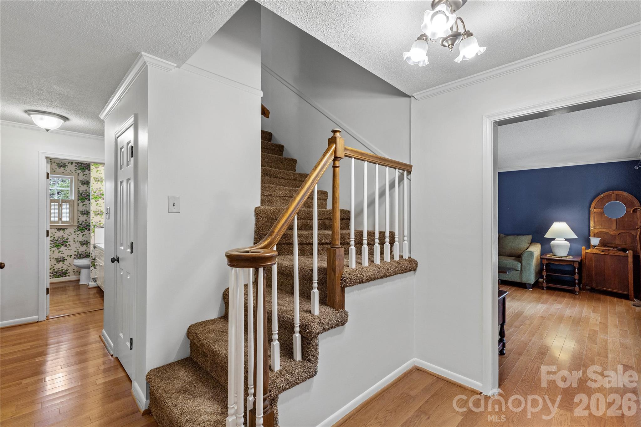 1214 Hawthorne Road Property Photo 15