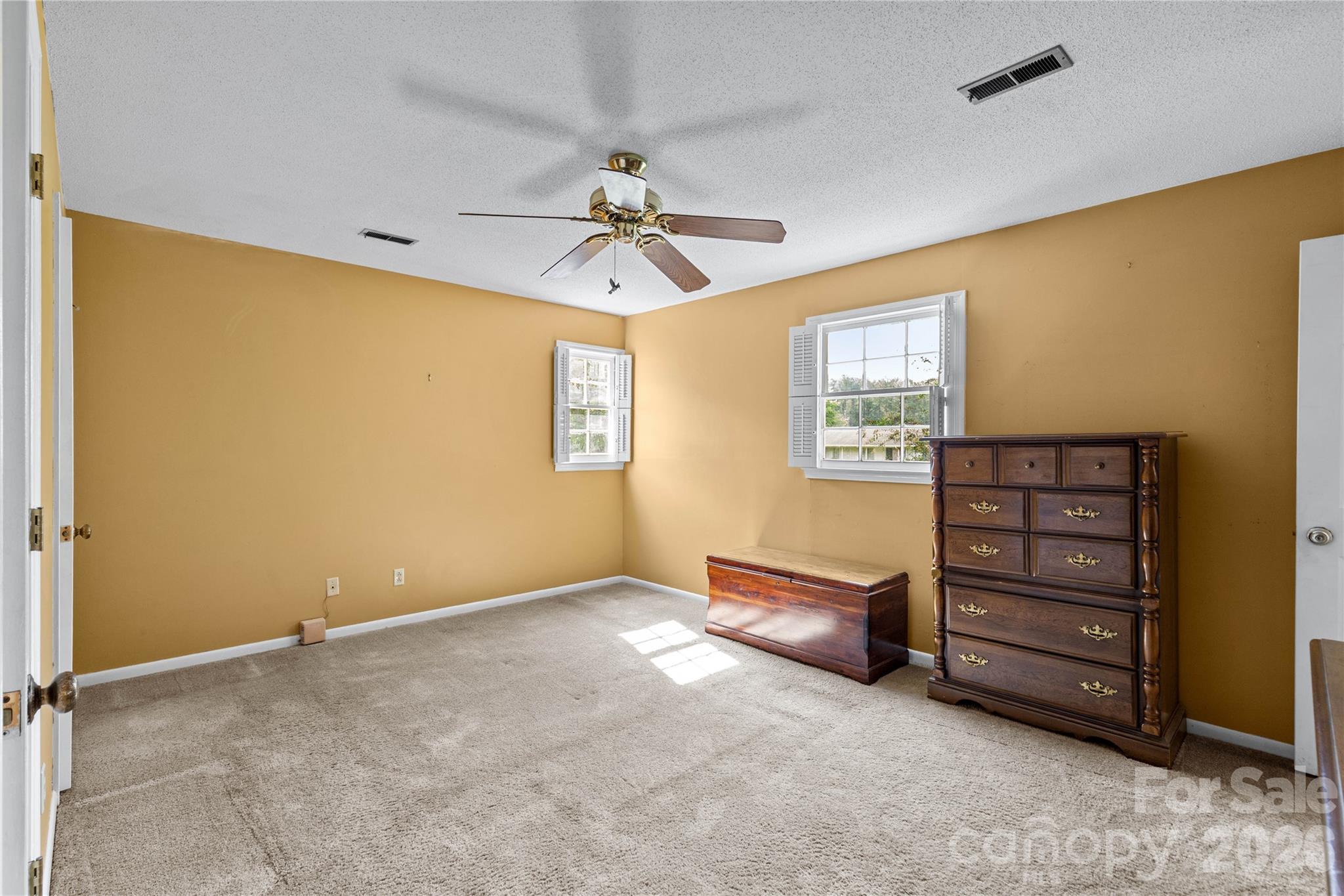 1214 Hawthorne Road Property Photo 16