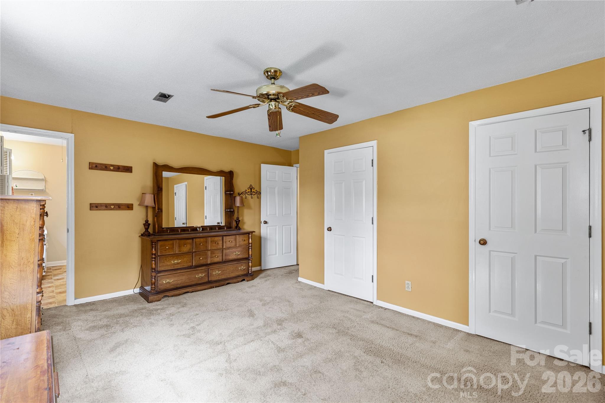 1214 Hawthorne Road Property Photo 17