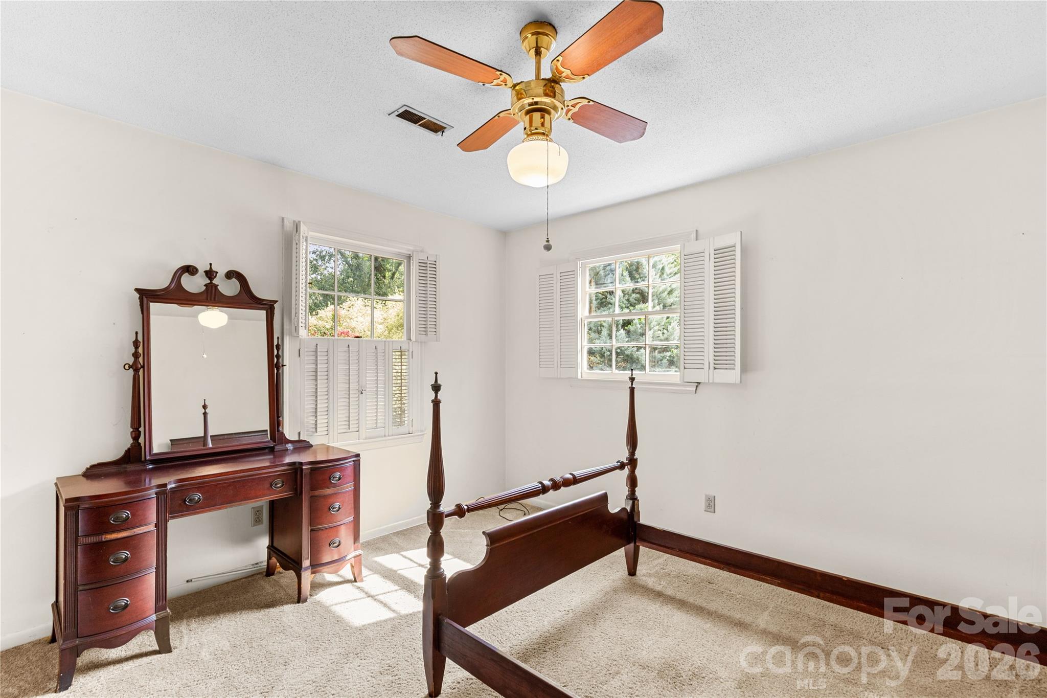 1214 Hawthorne Road Property Photo 19