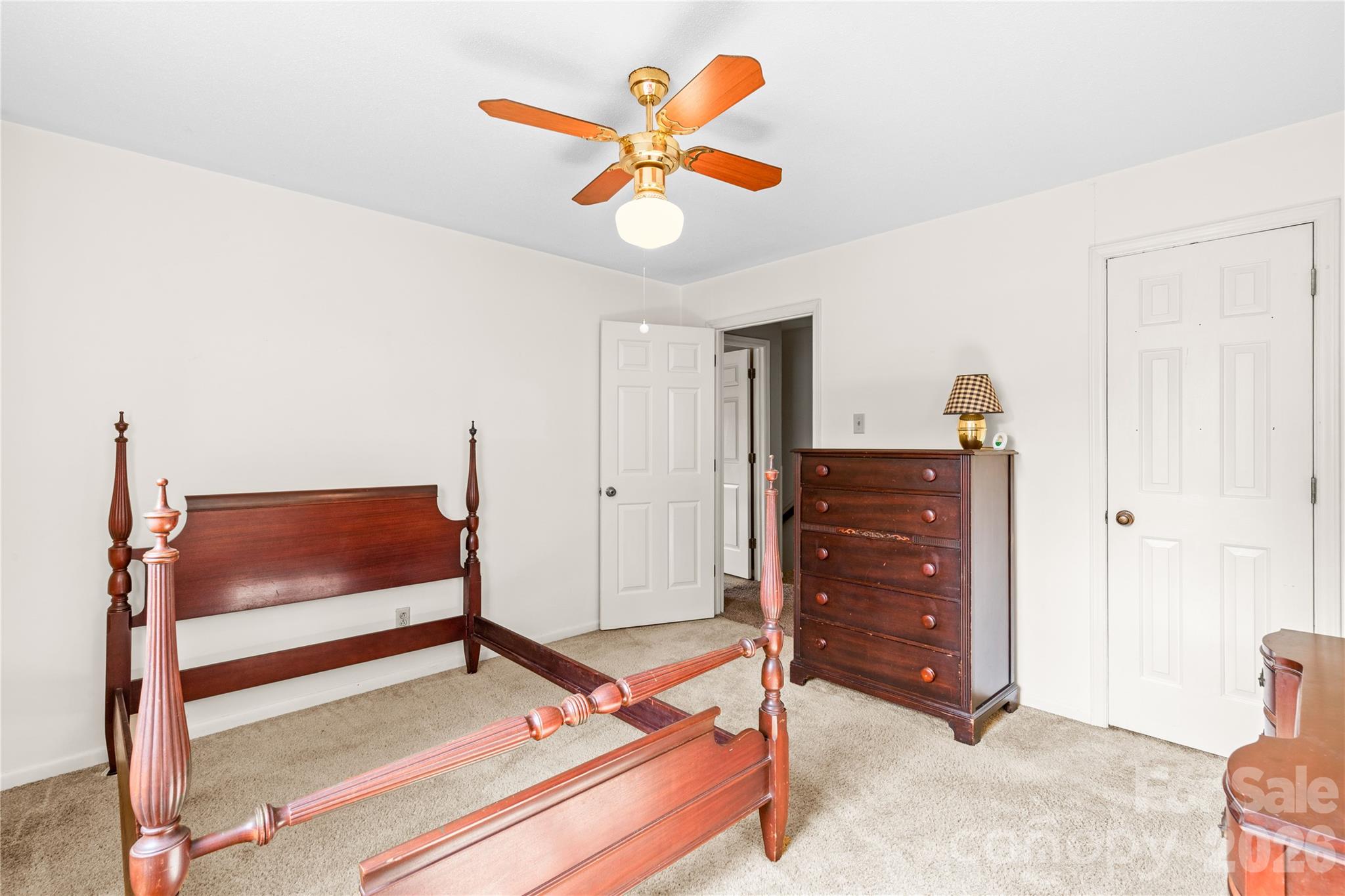 1214 Hawthorne Road Property Photo 20