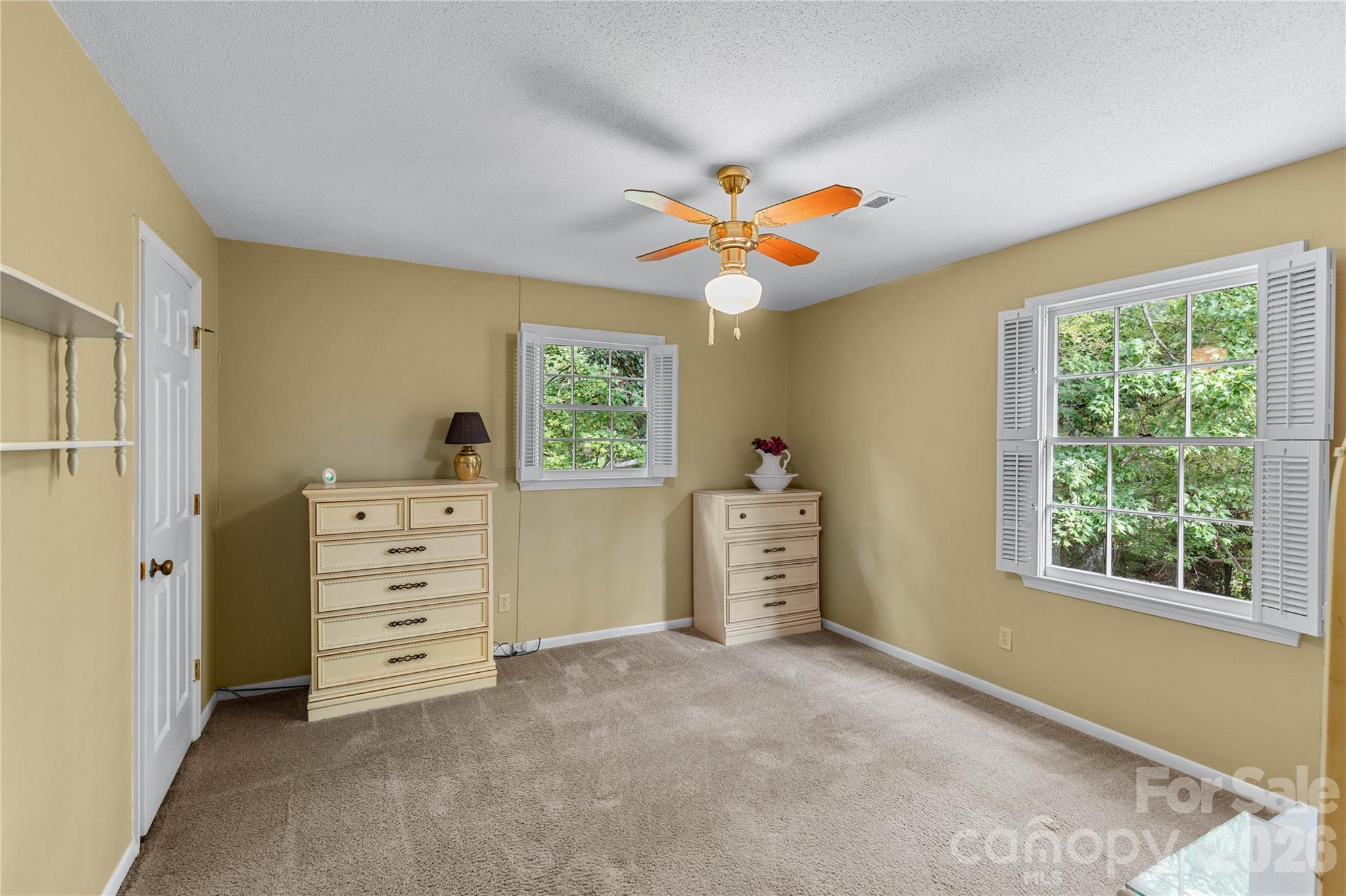 1214 Hawthorne Road Property Photo 21