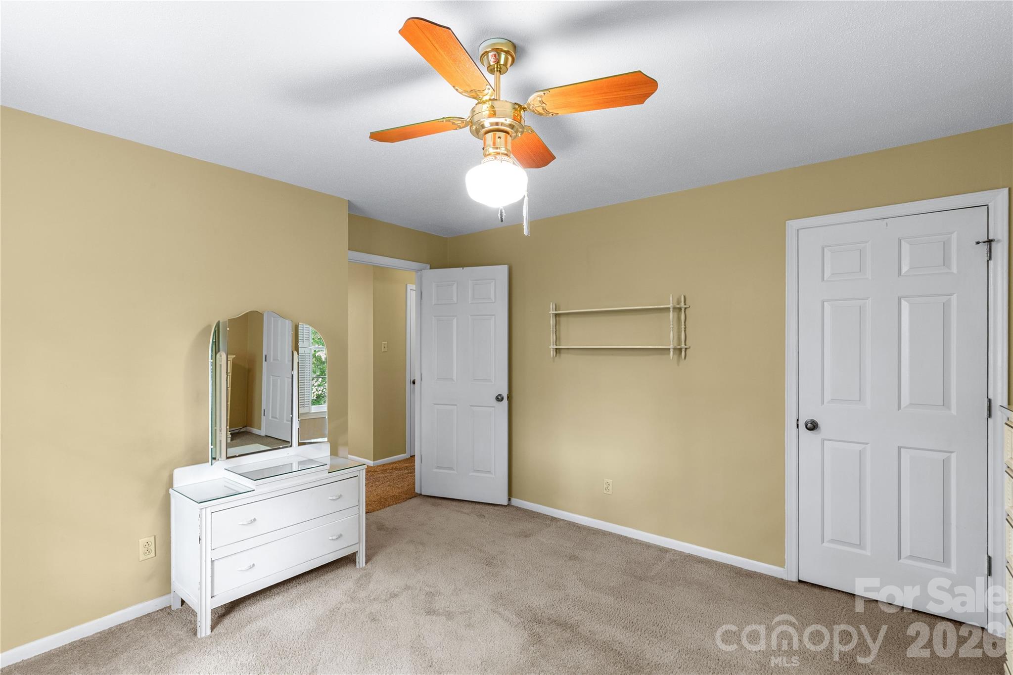1214 Hawthorne Road Property Photo 22