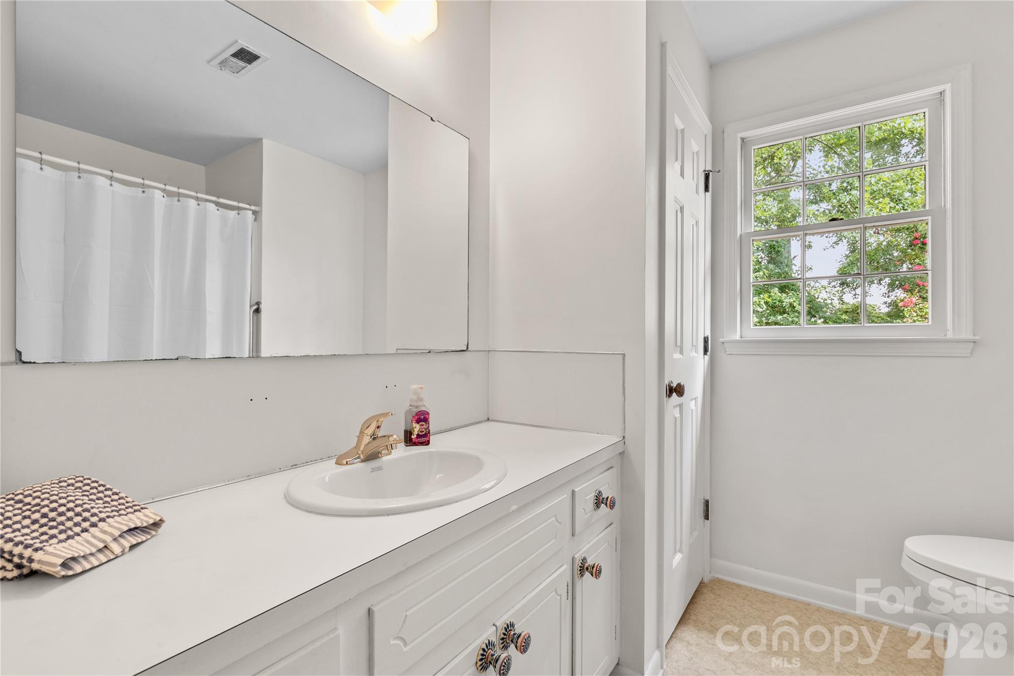 1214 Hawthorne Road Property Photo 23