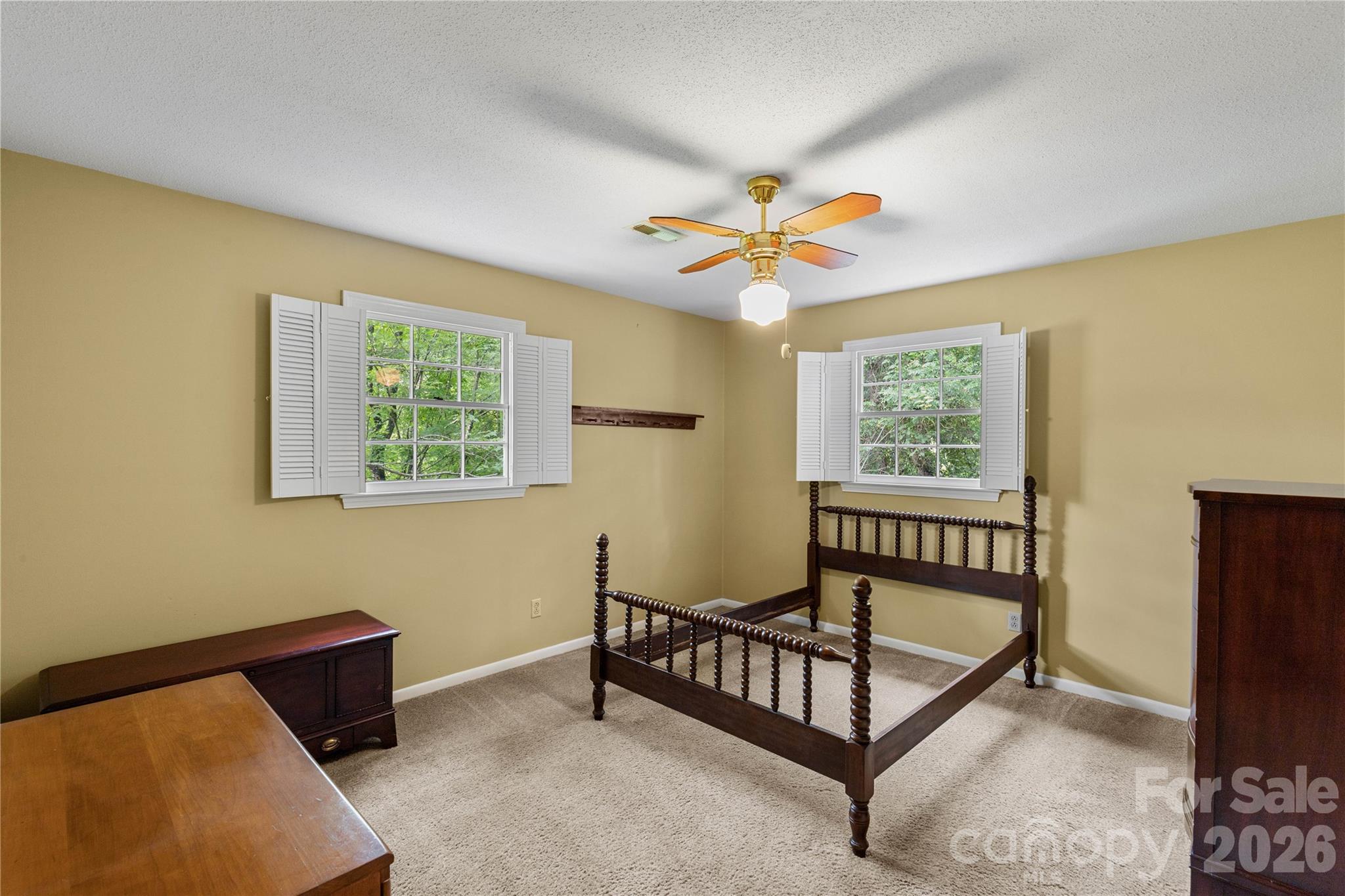 1214 Hawthorne Road Property Photo 24