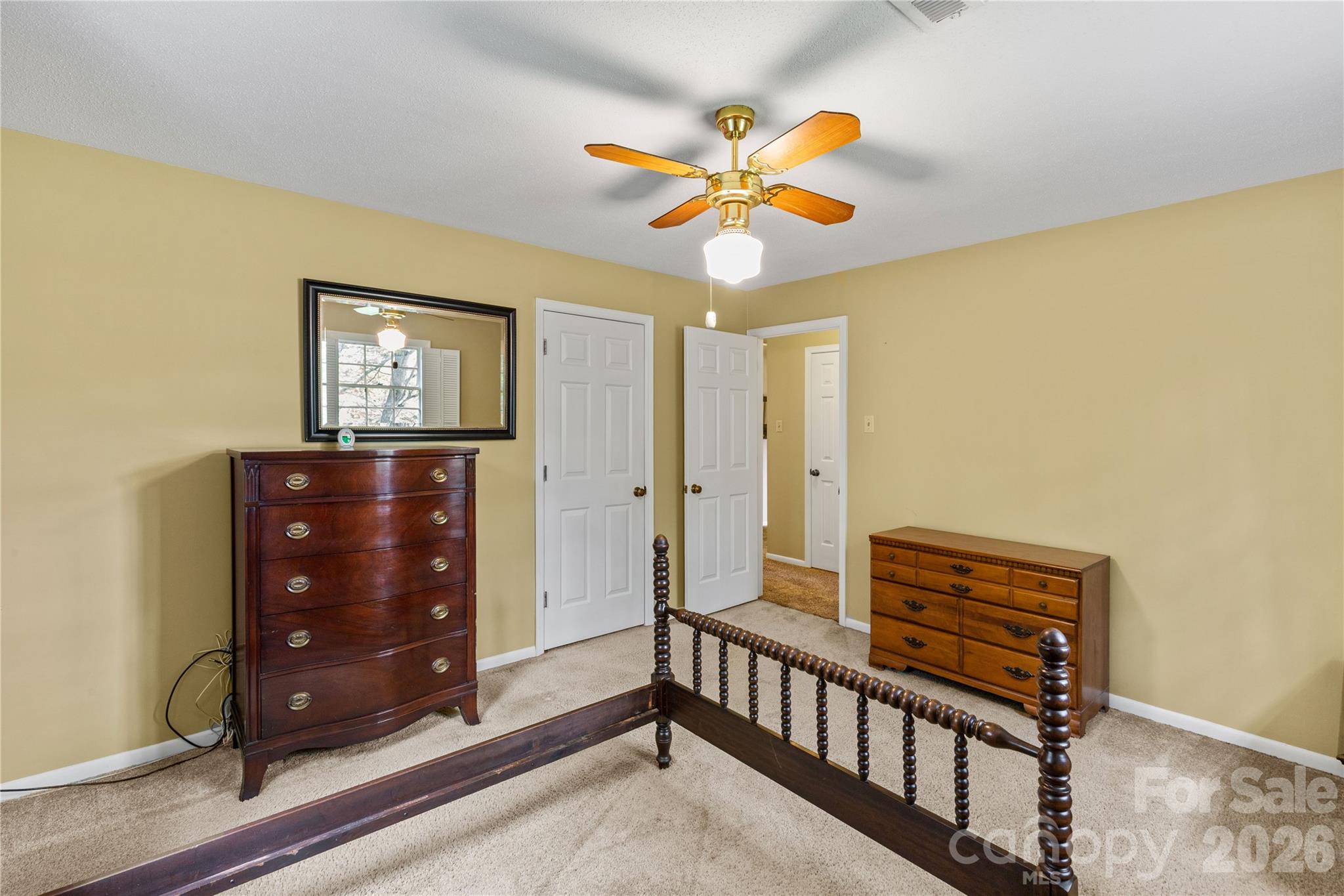 1214 Hawthorne Road Property Photo 25