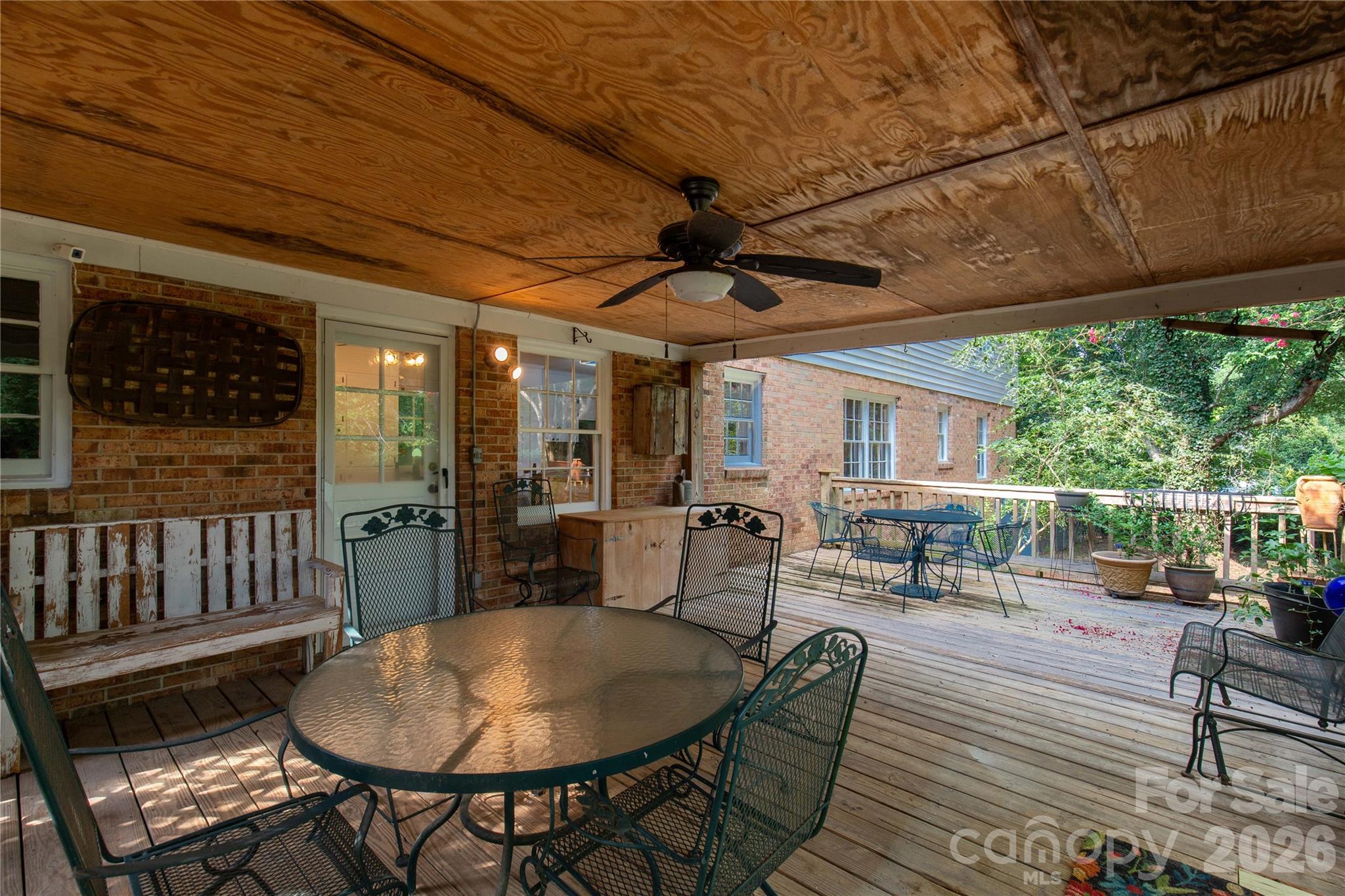 1214 Hawthorne Road Property Photo 26