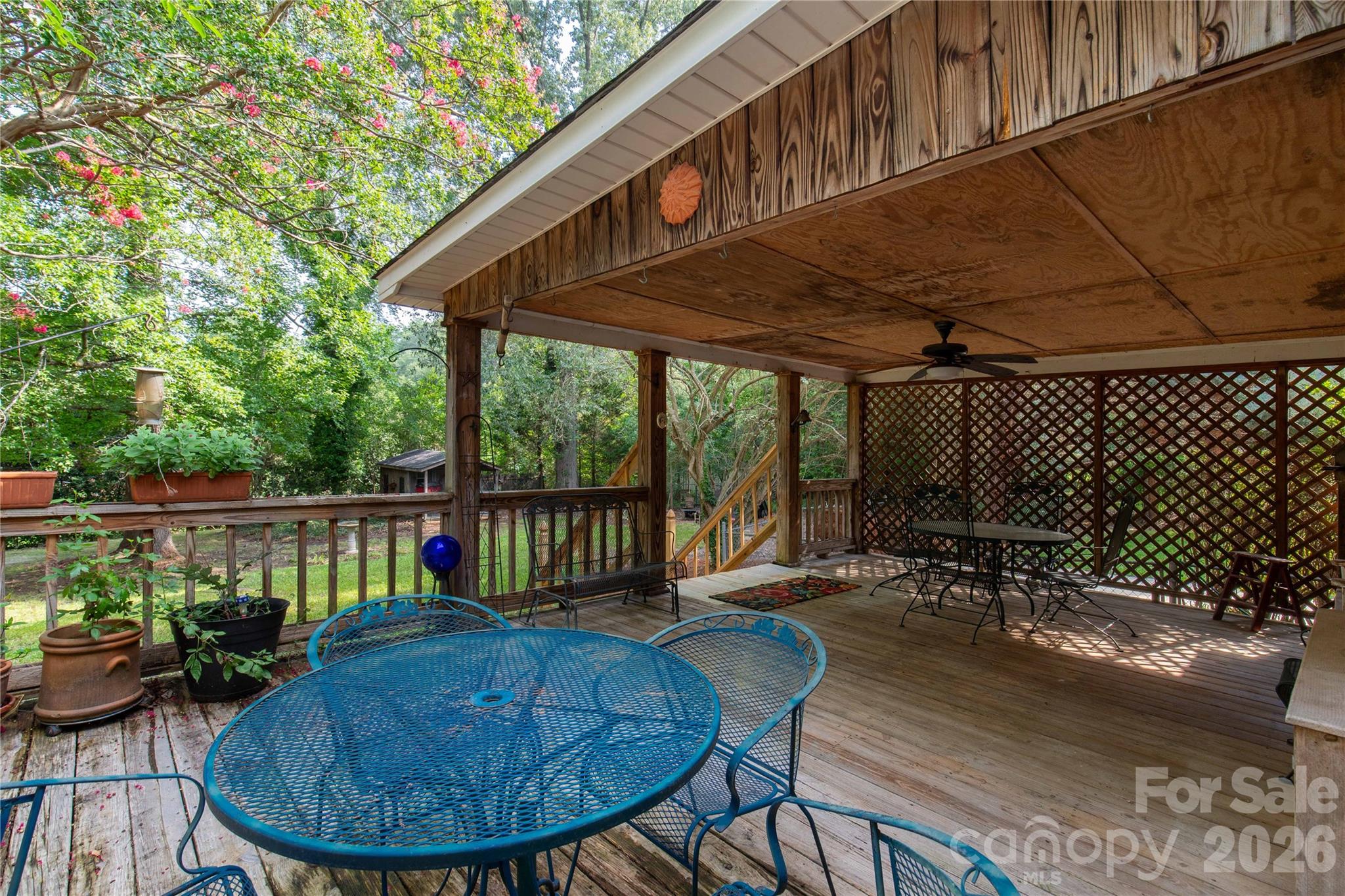 1214 Hawthorne Road Property Photo 27