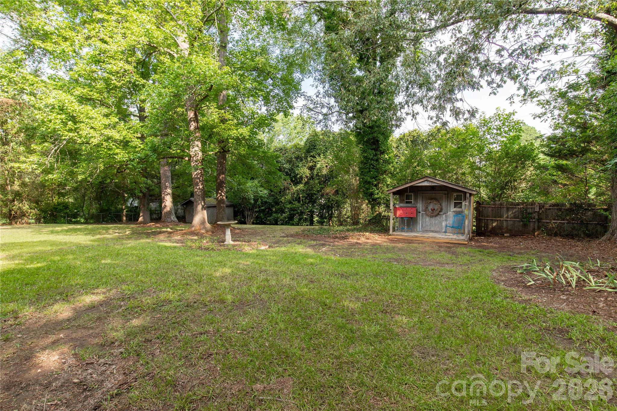 1214 Hawthorne Road Property Photo 29