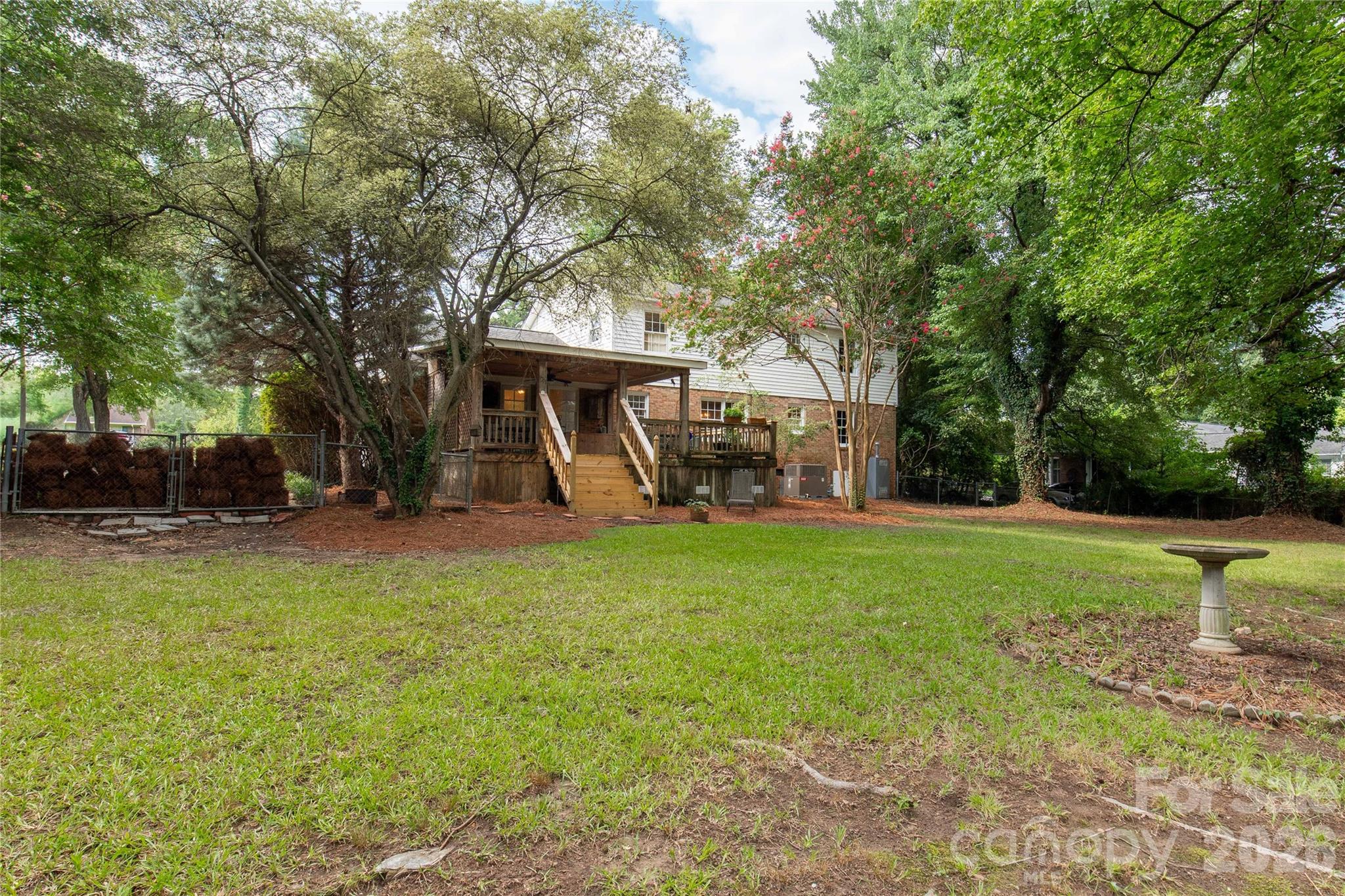 1214 Hawthorne Road Property Photo 30