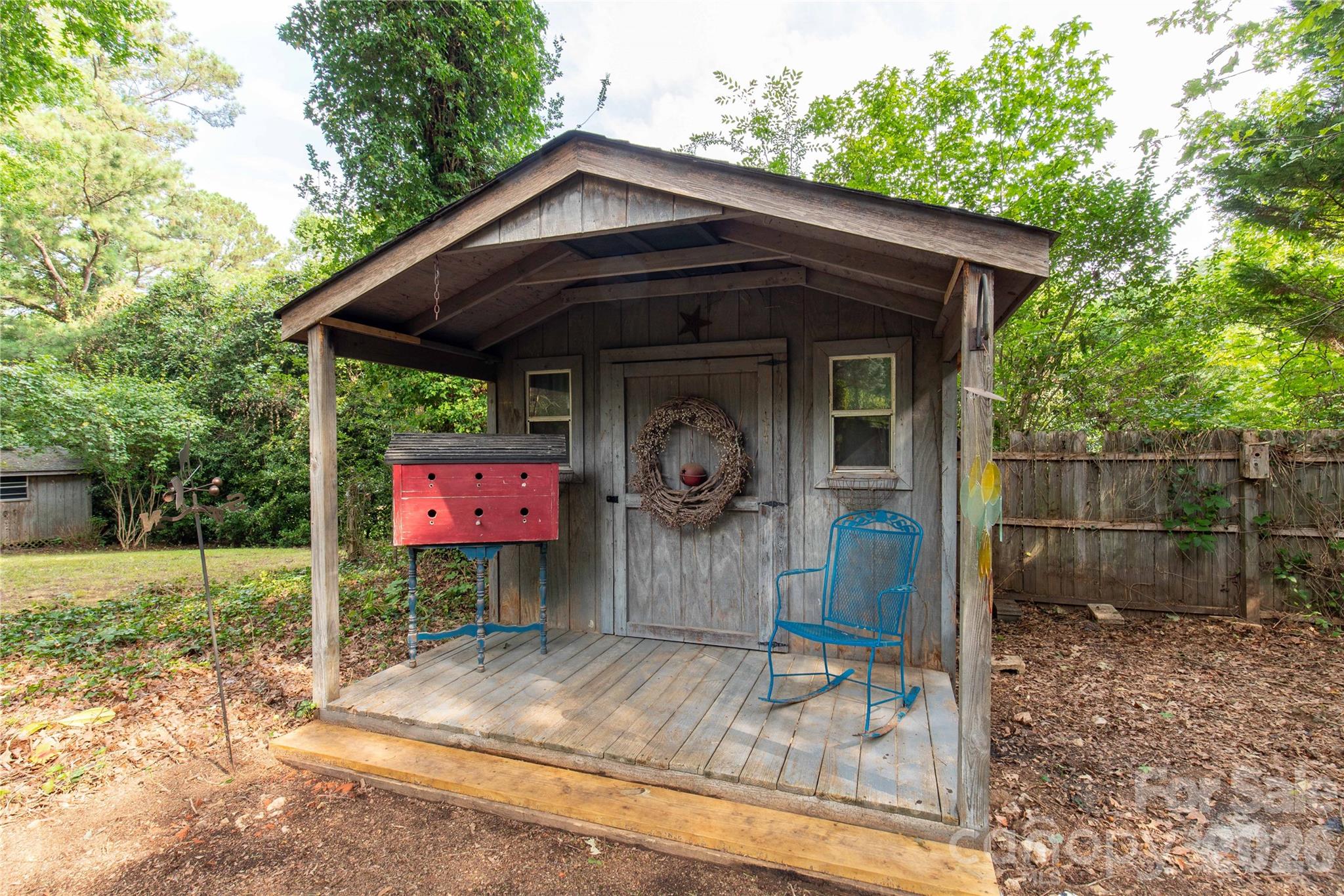 1214 Hawthorne Road Property Photo 31