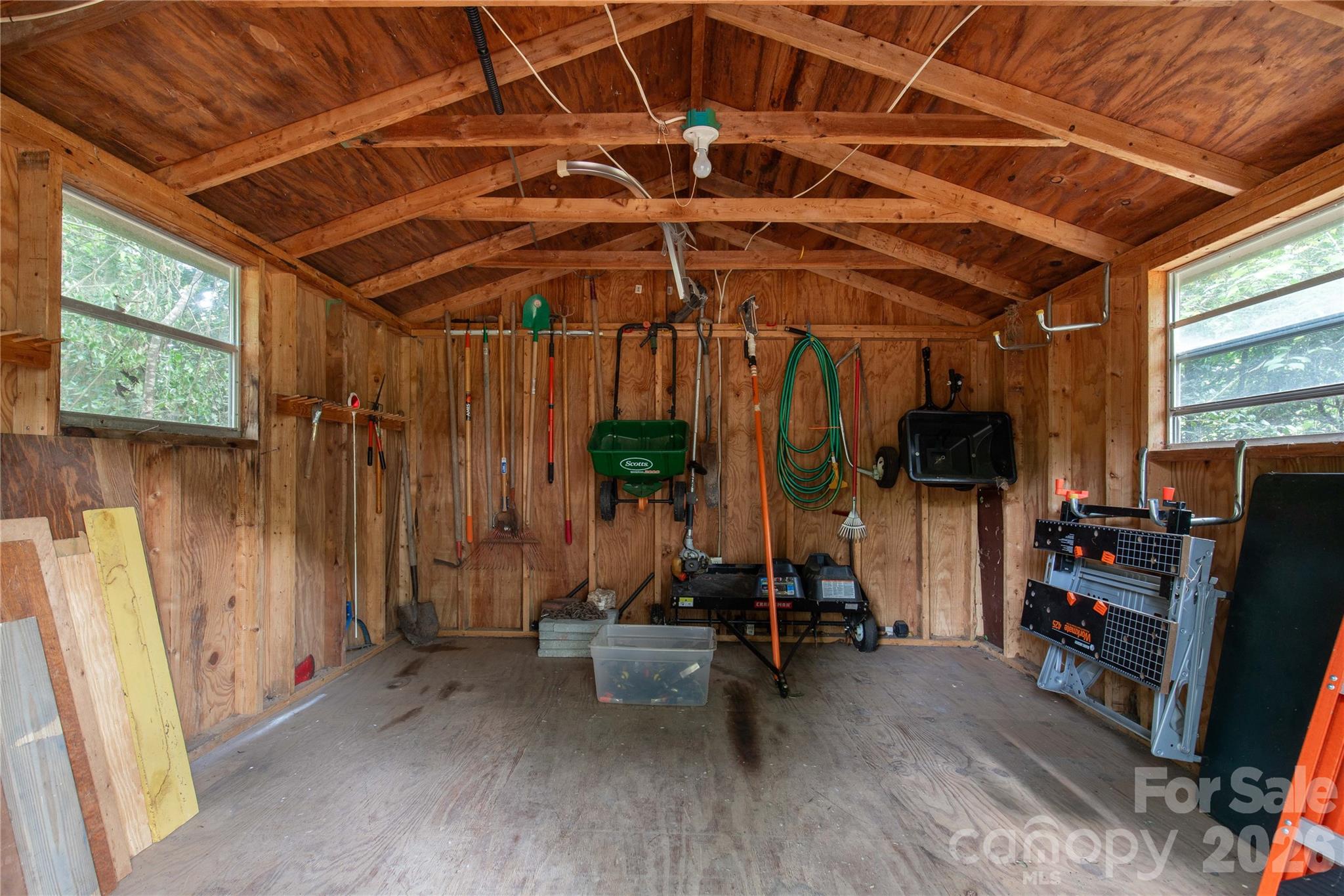 1214 Hawthorne Road Property Photo 34