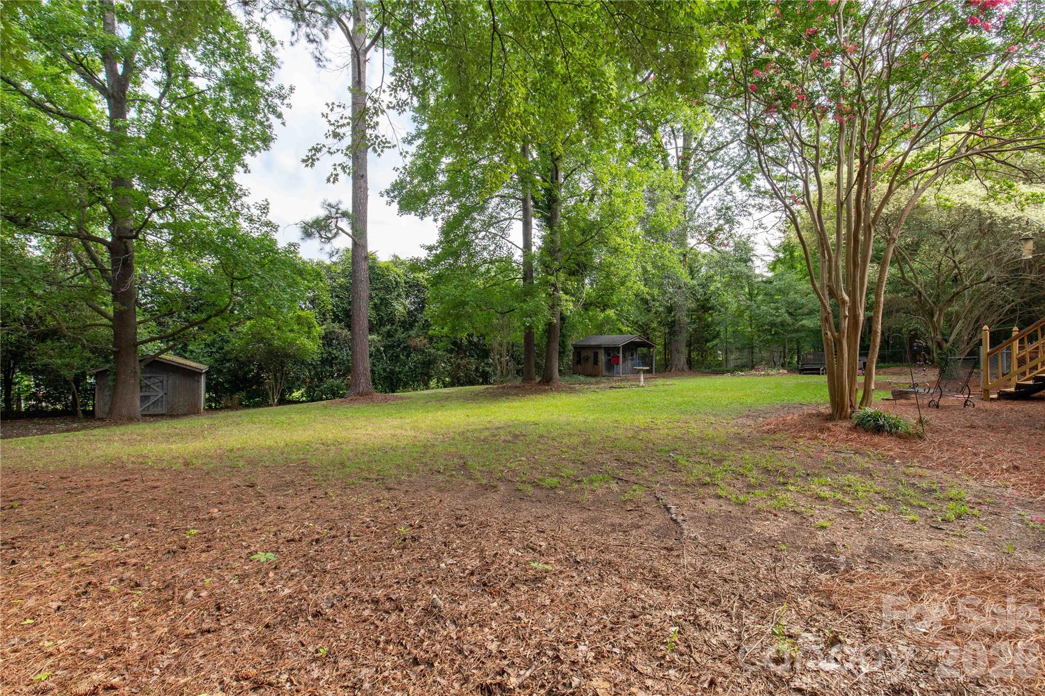 1214 Hawthorne Road Property Photo 35