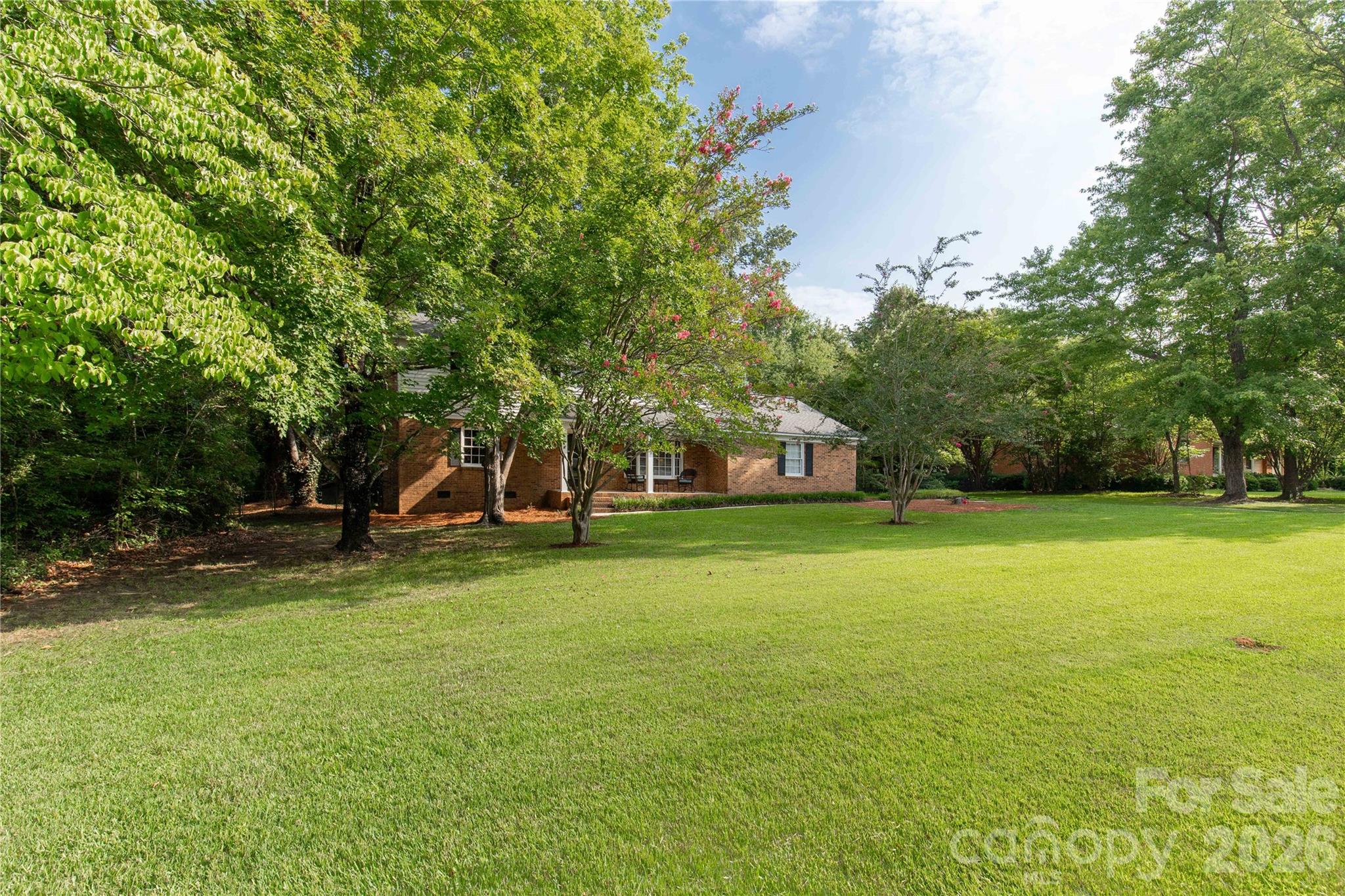 1214 Hawthorne Road Property Photo 36
