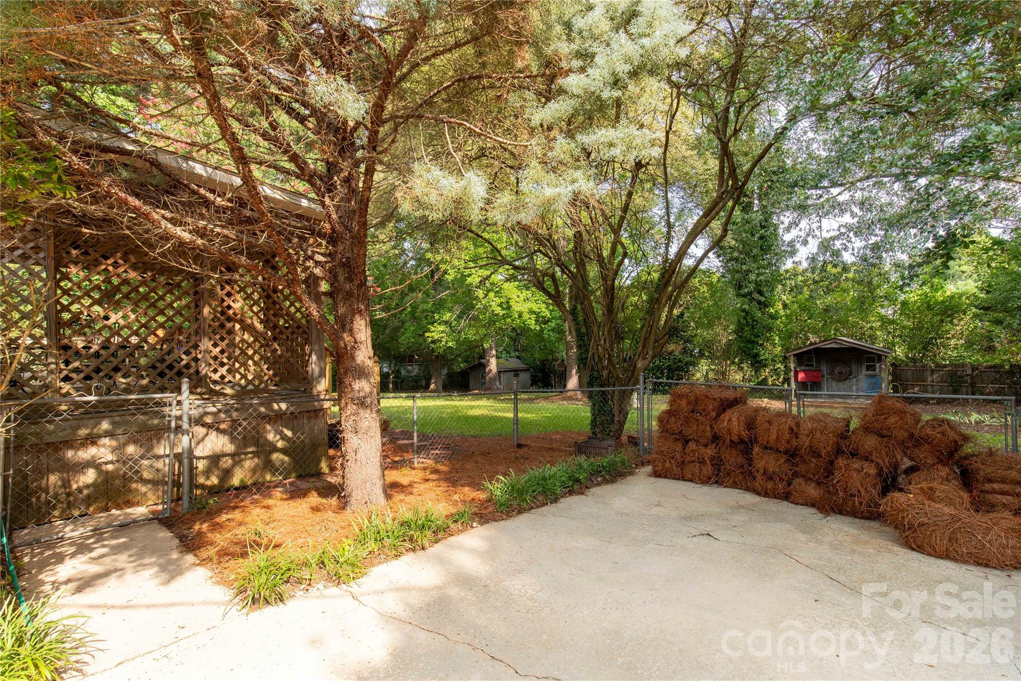1214 Hawthorne Road Property Photo 37