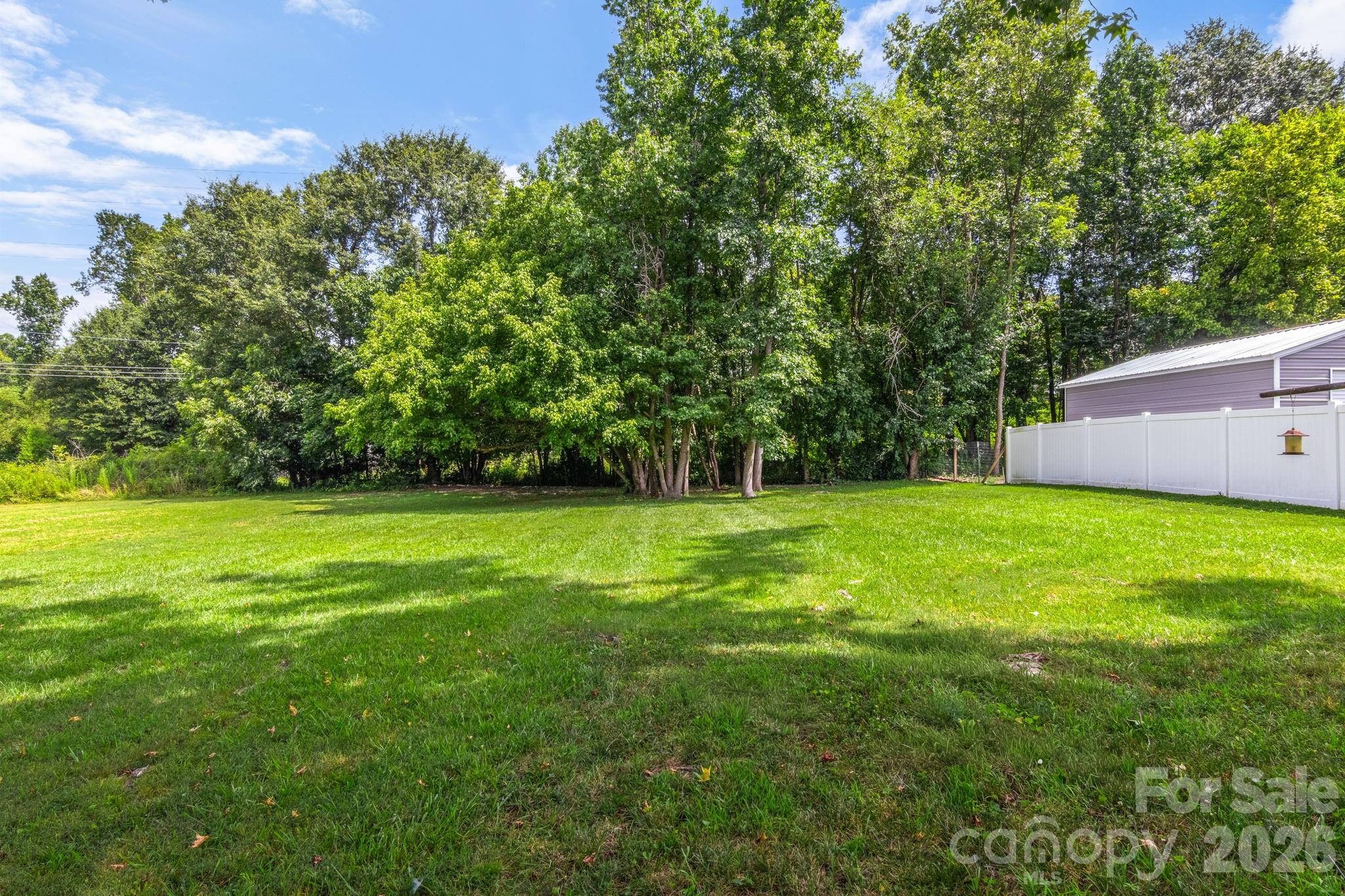 108 Richland Street Property Photo 3