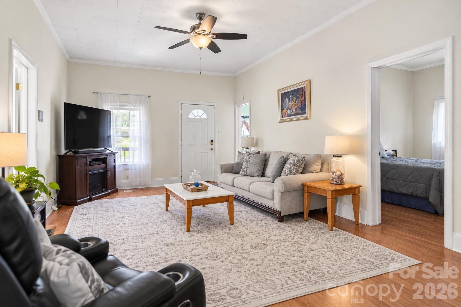 108 Richland Street Property Photo 4