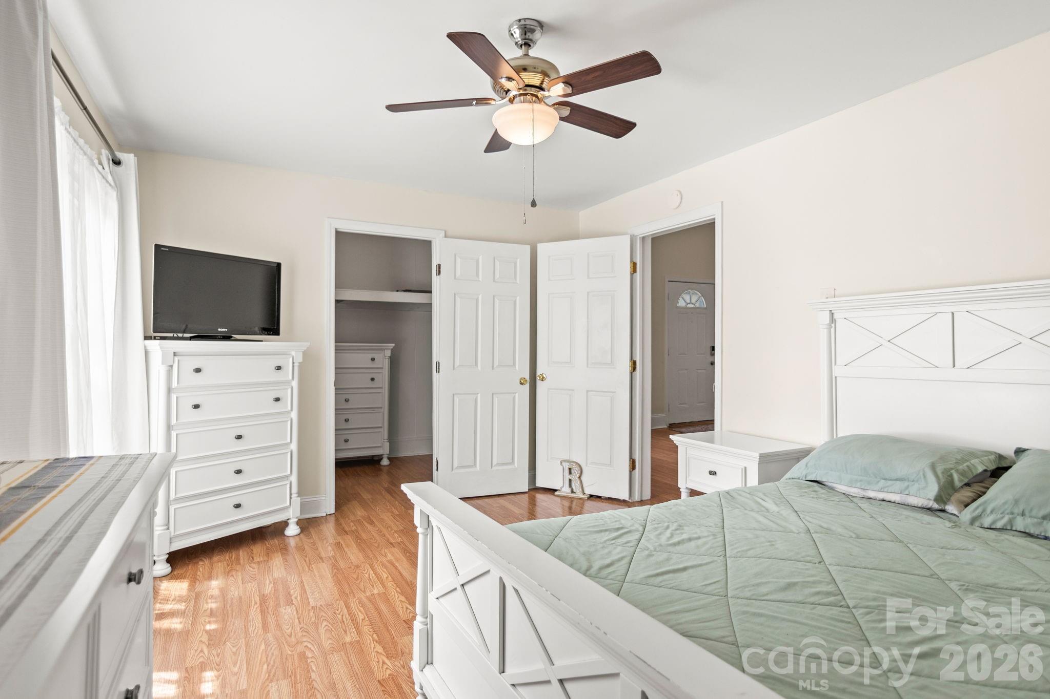 108 Richland Street Property Photo 11