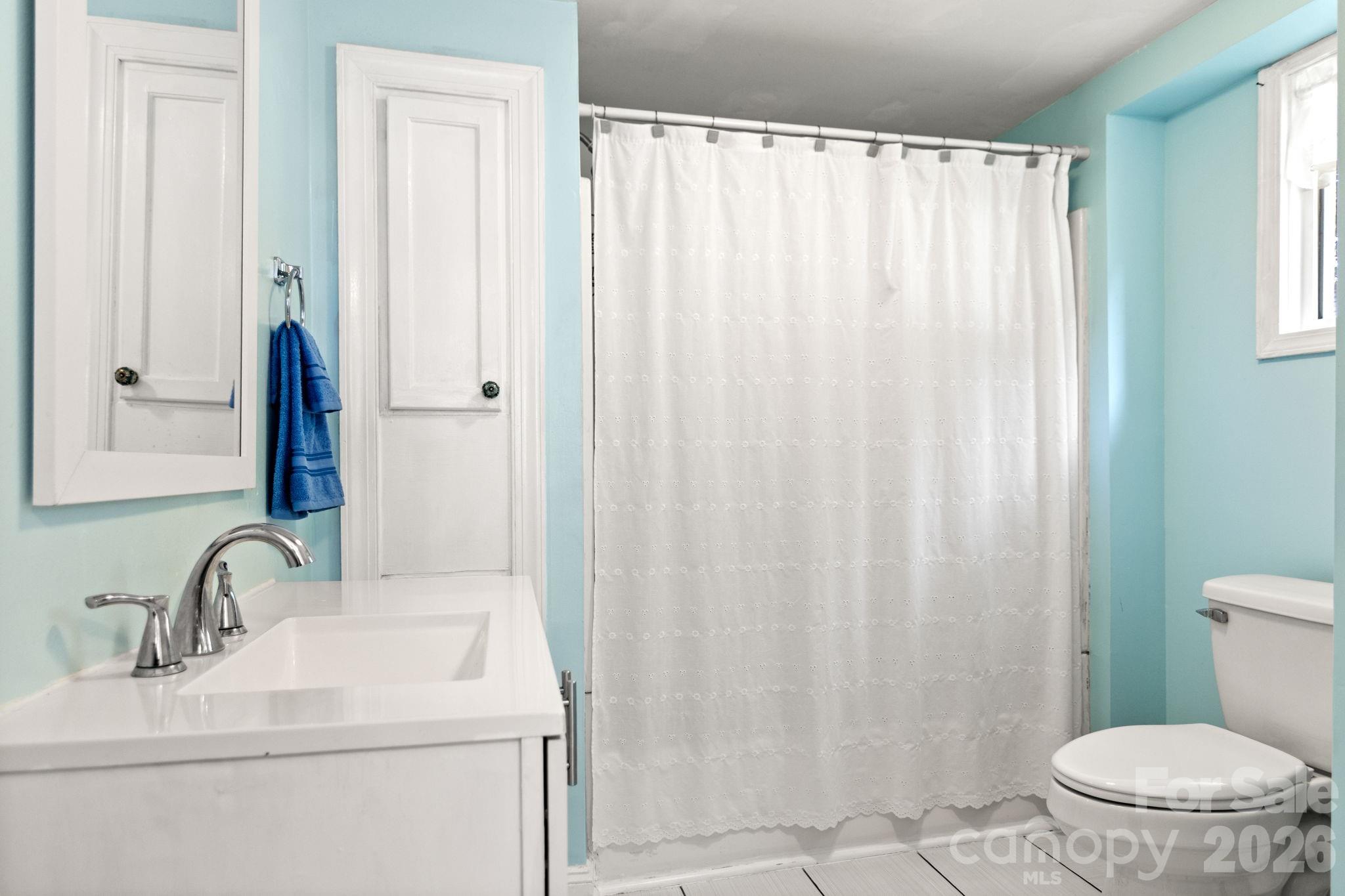 108 Richland Street Property Photo 15