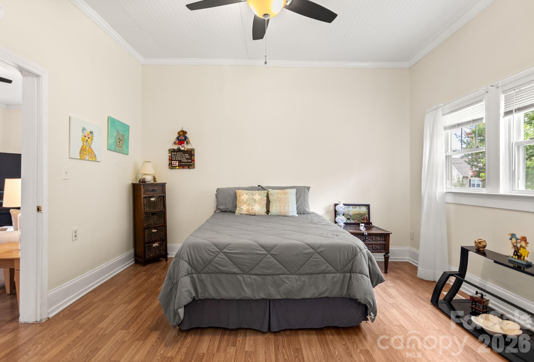108 Richland Street Property Photo 15