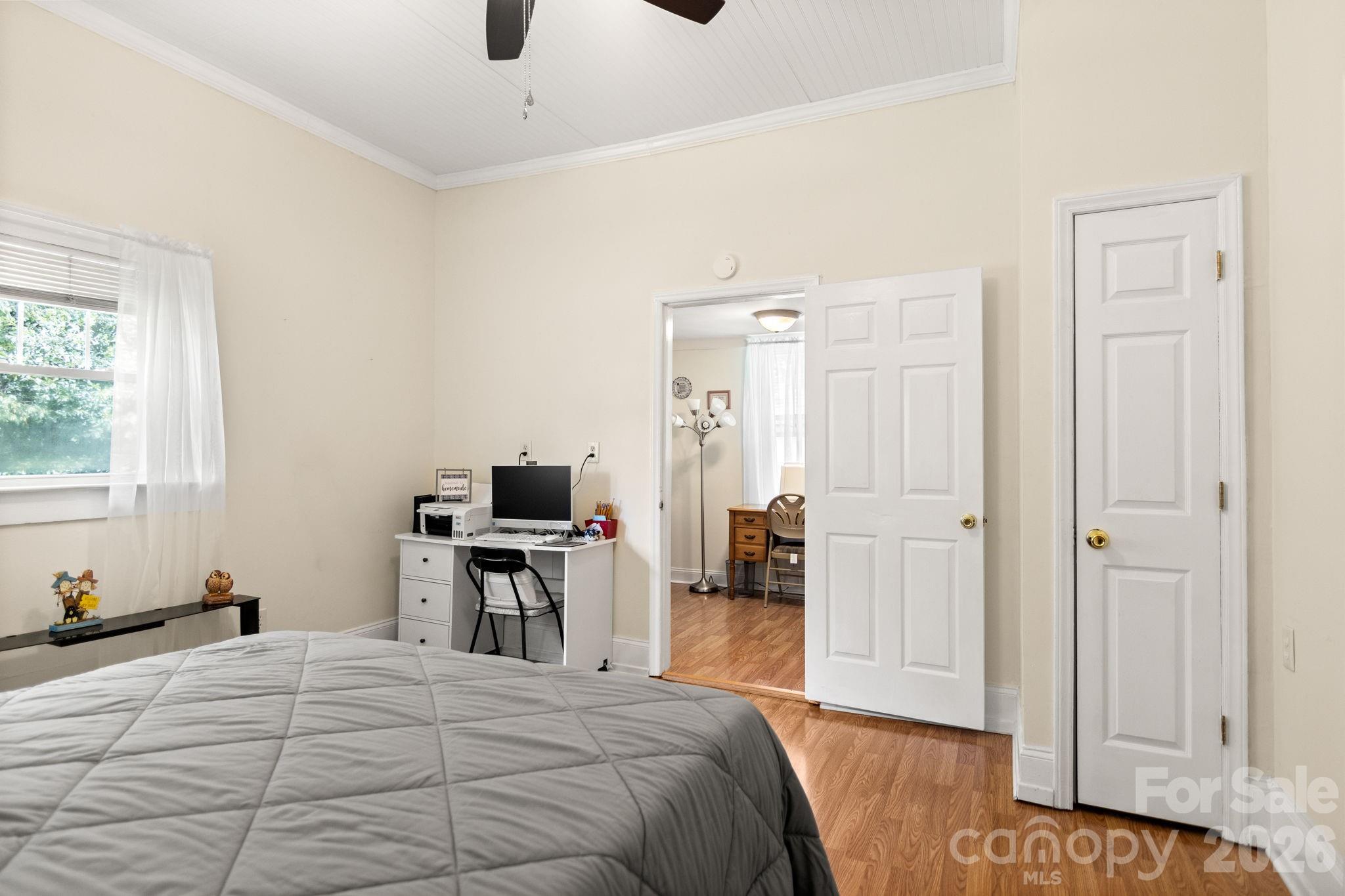 108 Richland Street Property Photo 17