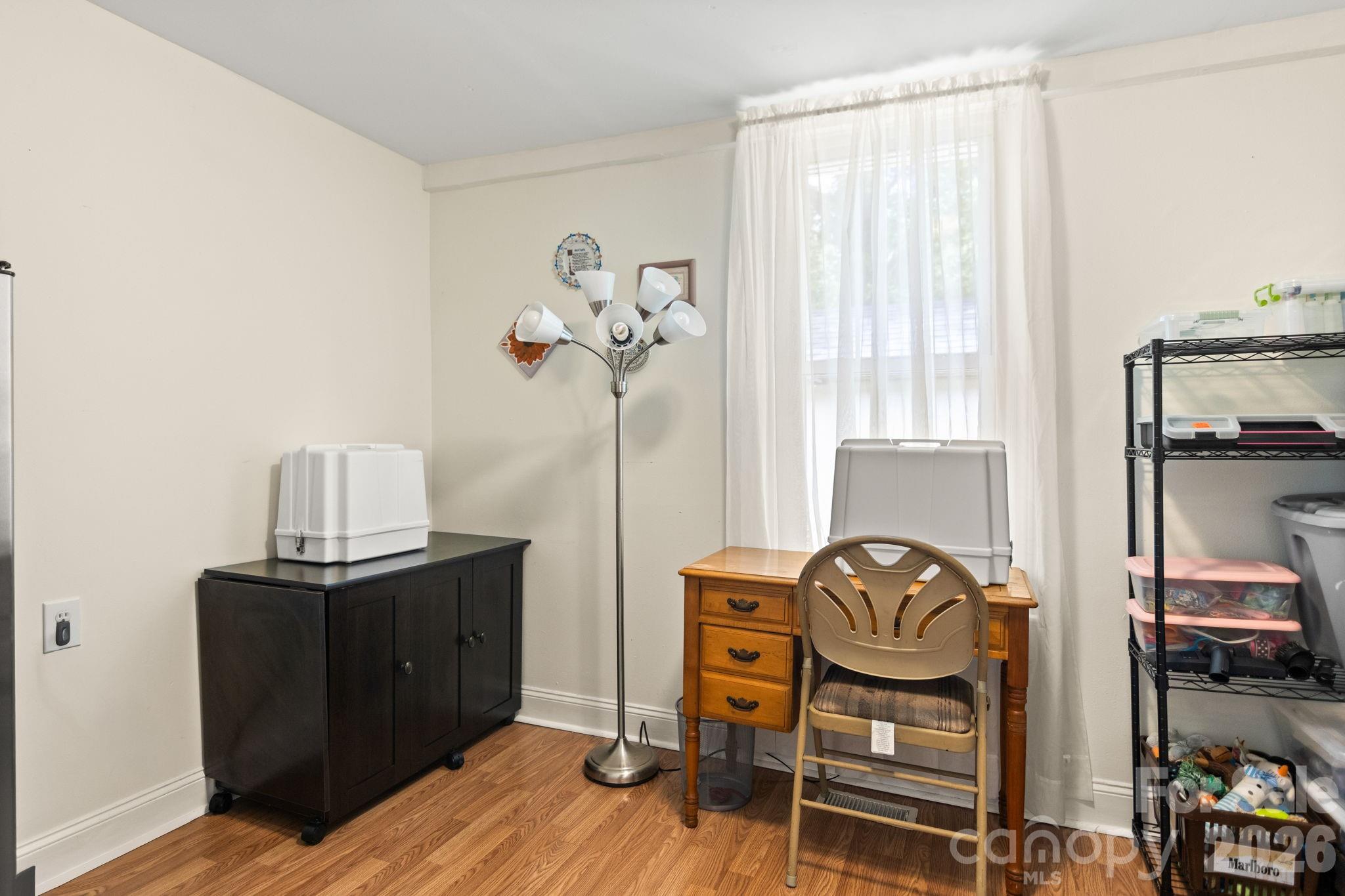 108 Richland Street Property Photo 19