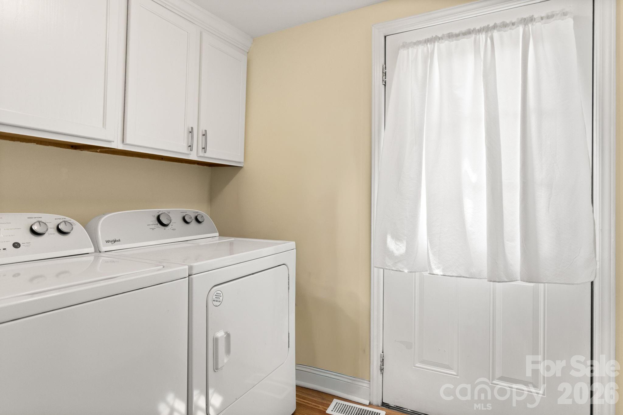 108 Richland Street Property Photo 19
