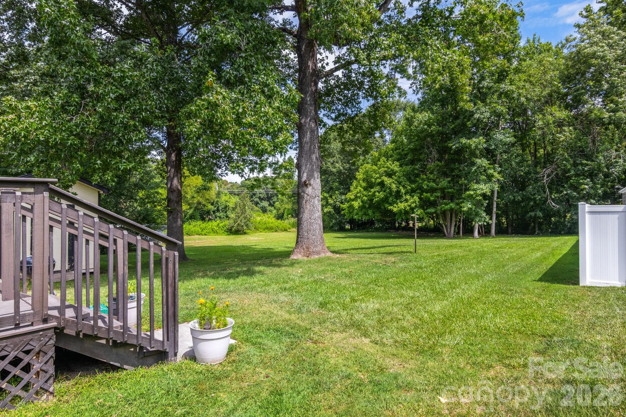 108 Richland Street Property Photo 22
