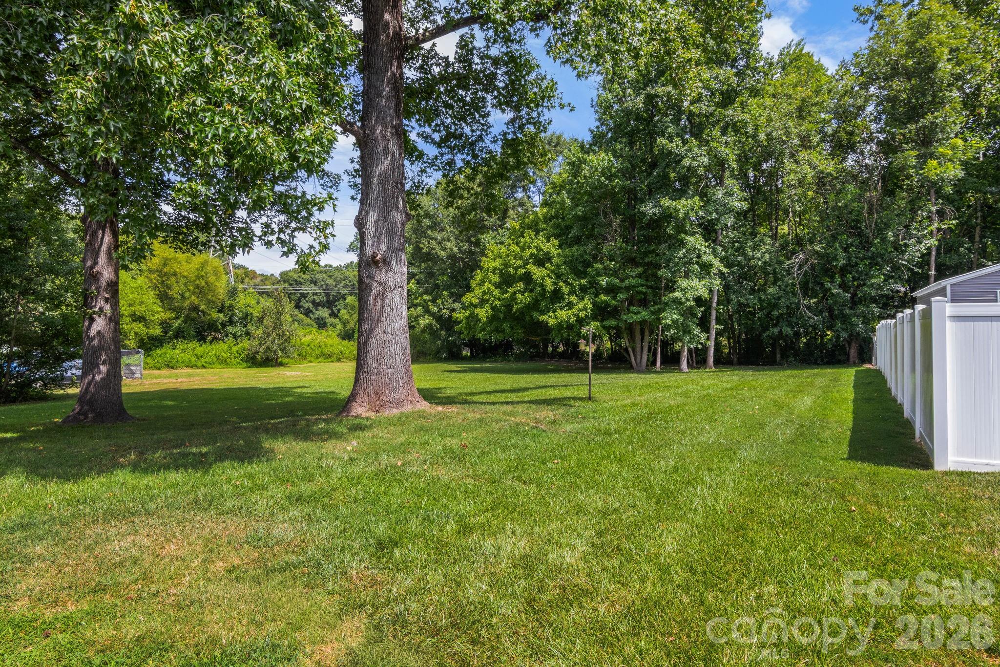 108 Richland Street Property Photo 23