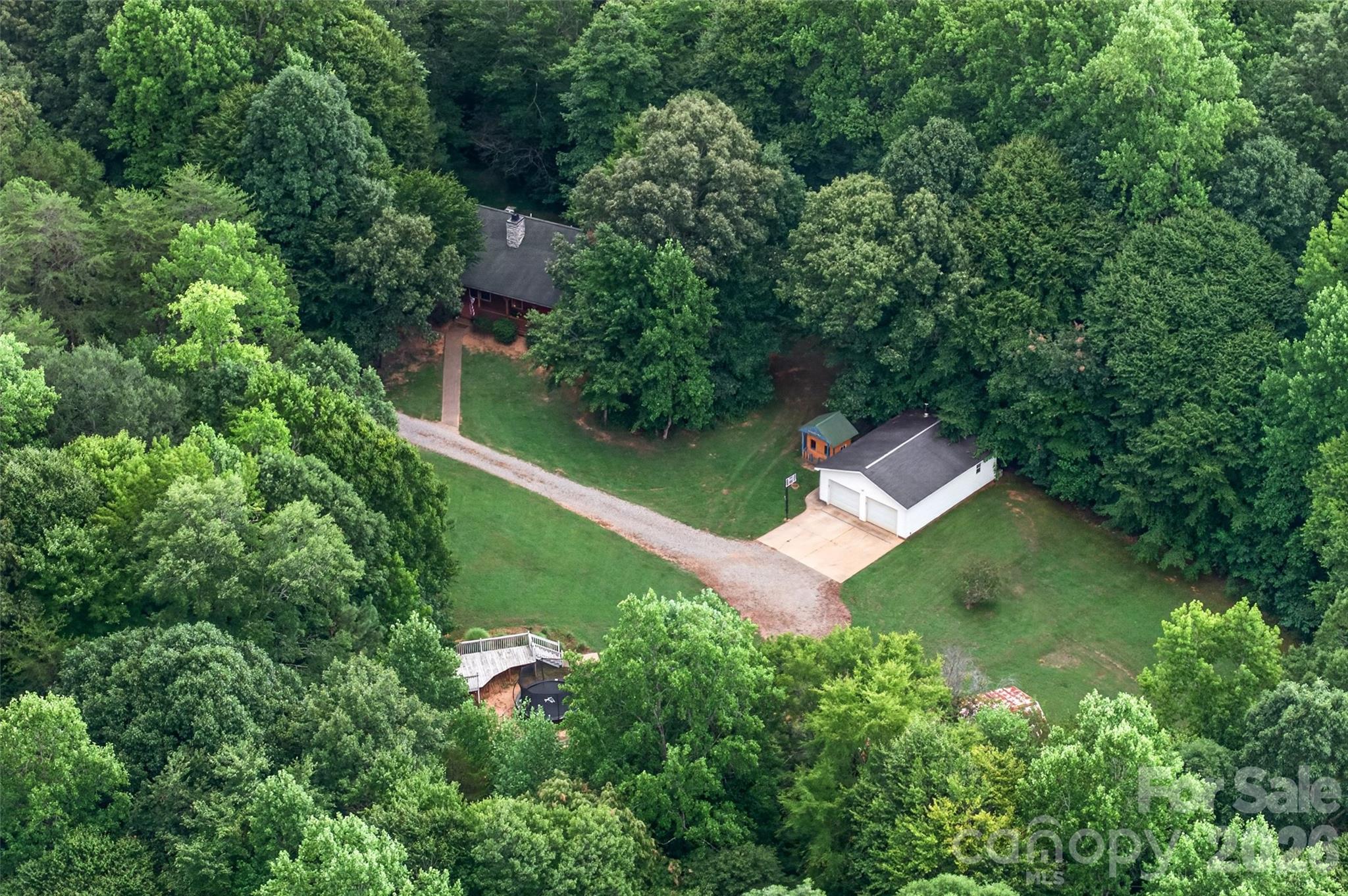 142 Talley Ridge Drive Property Photo 5
