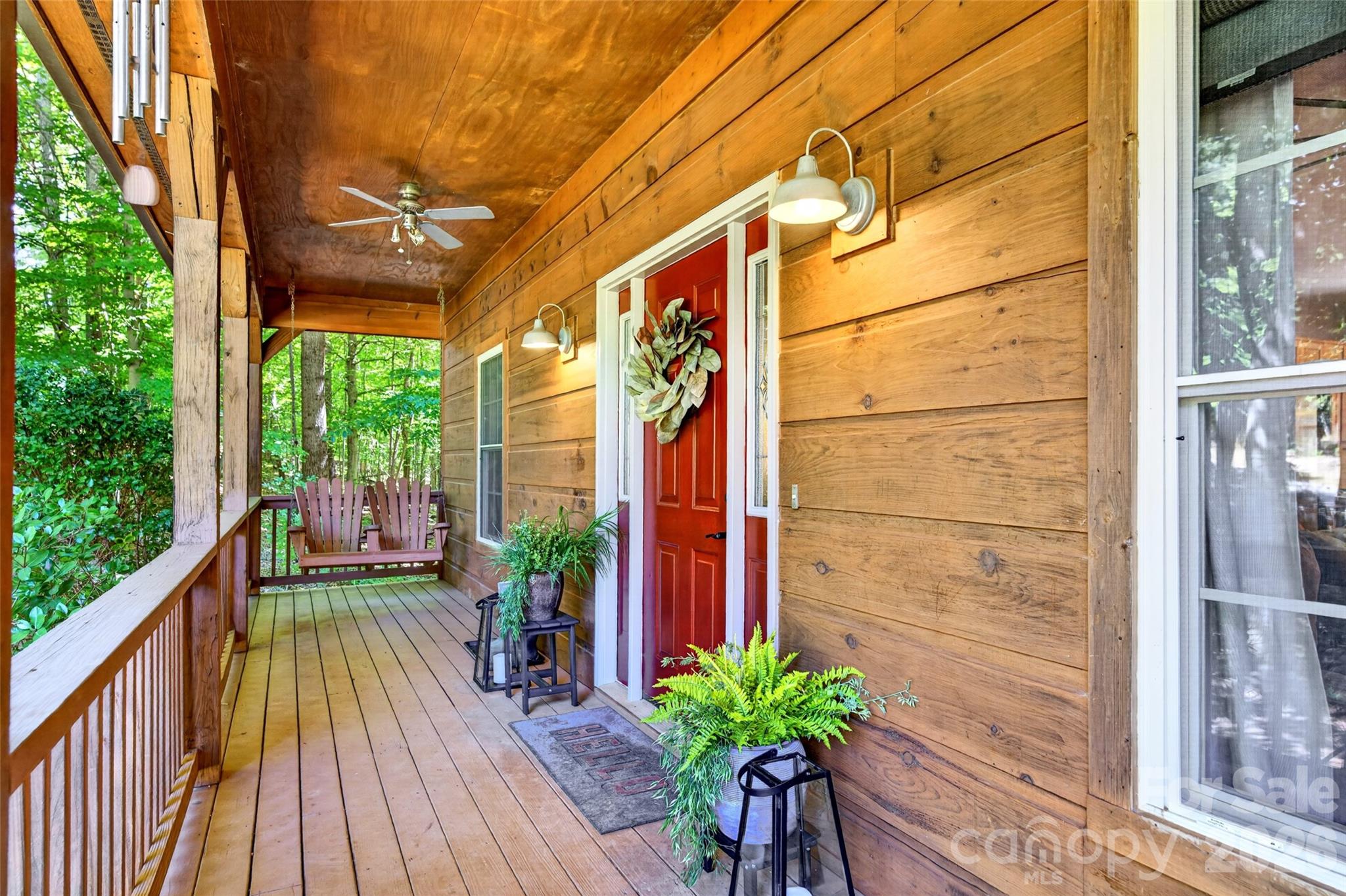 142 Talley Ridge Drive Property Photo 6