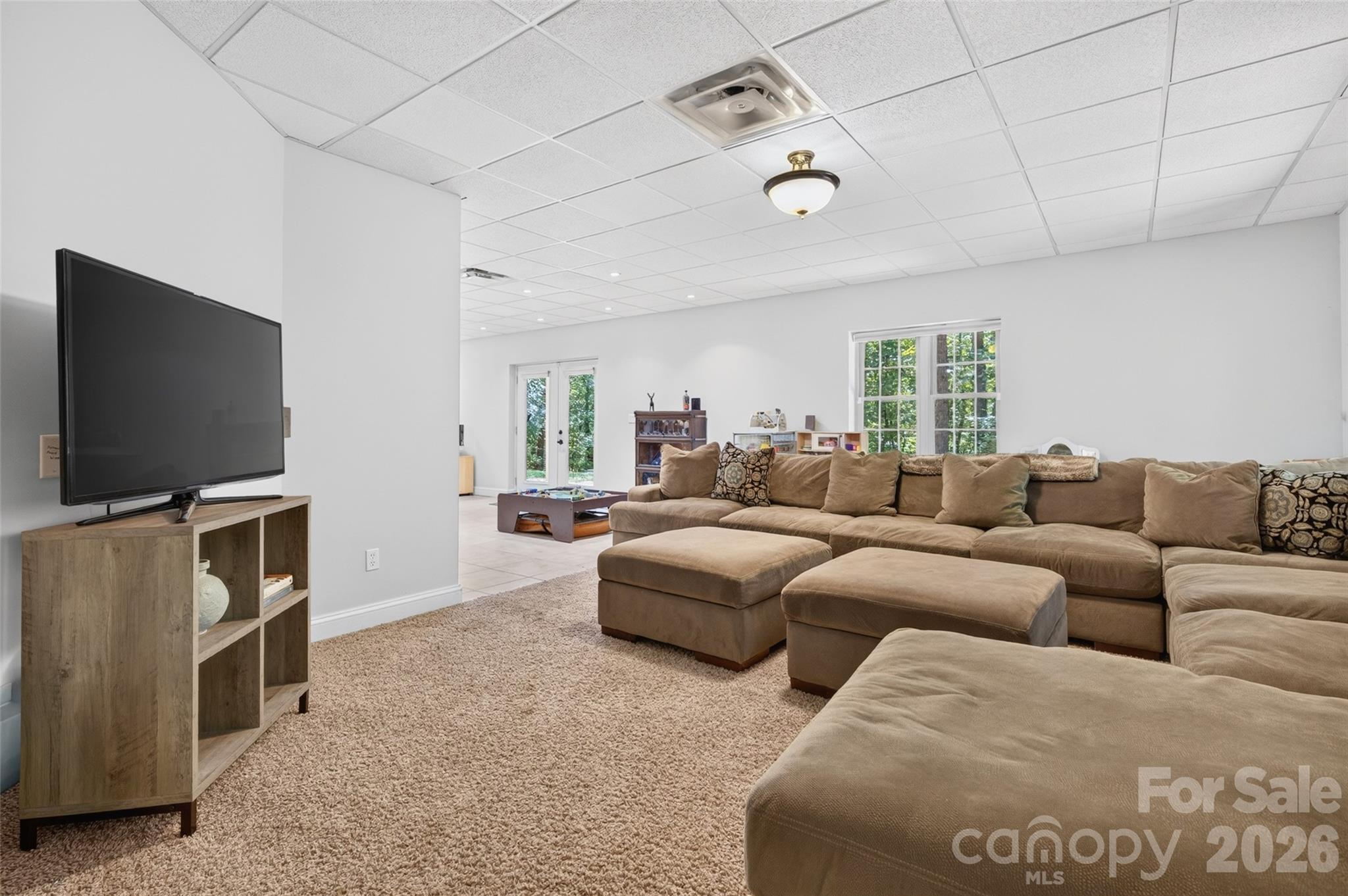 142 Talley Ridge Drive Property Photo 32