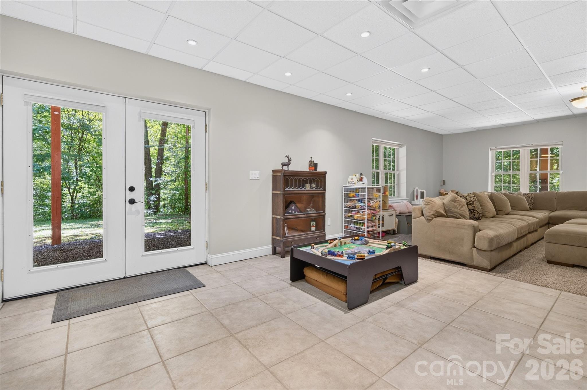 142 Talley Ridge Drive Property Photo 33