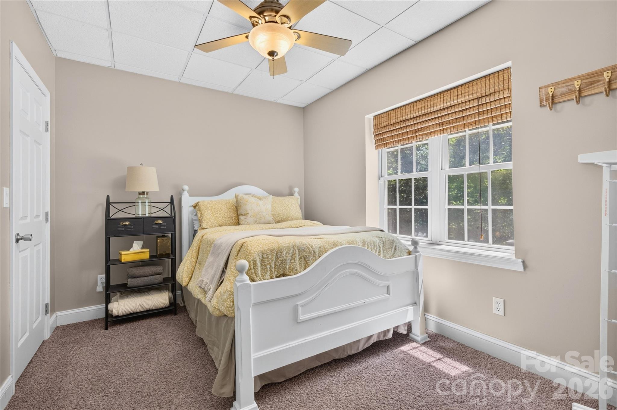 142 Talley Ridge Drive Property Photo 39