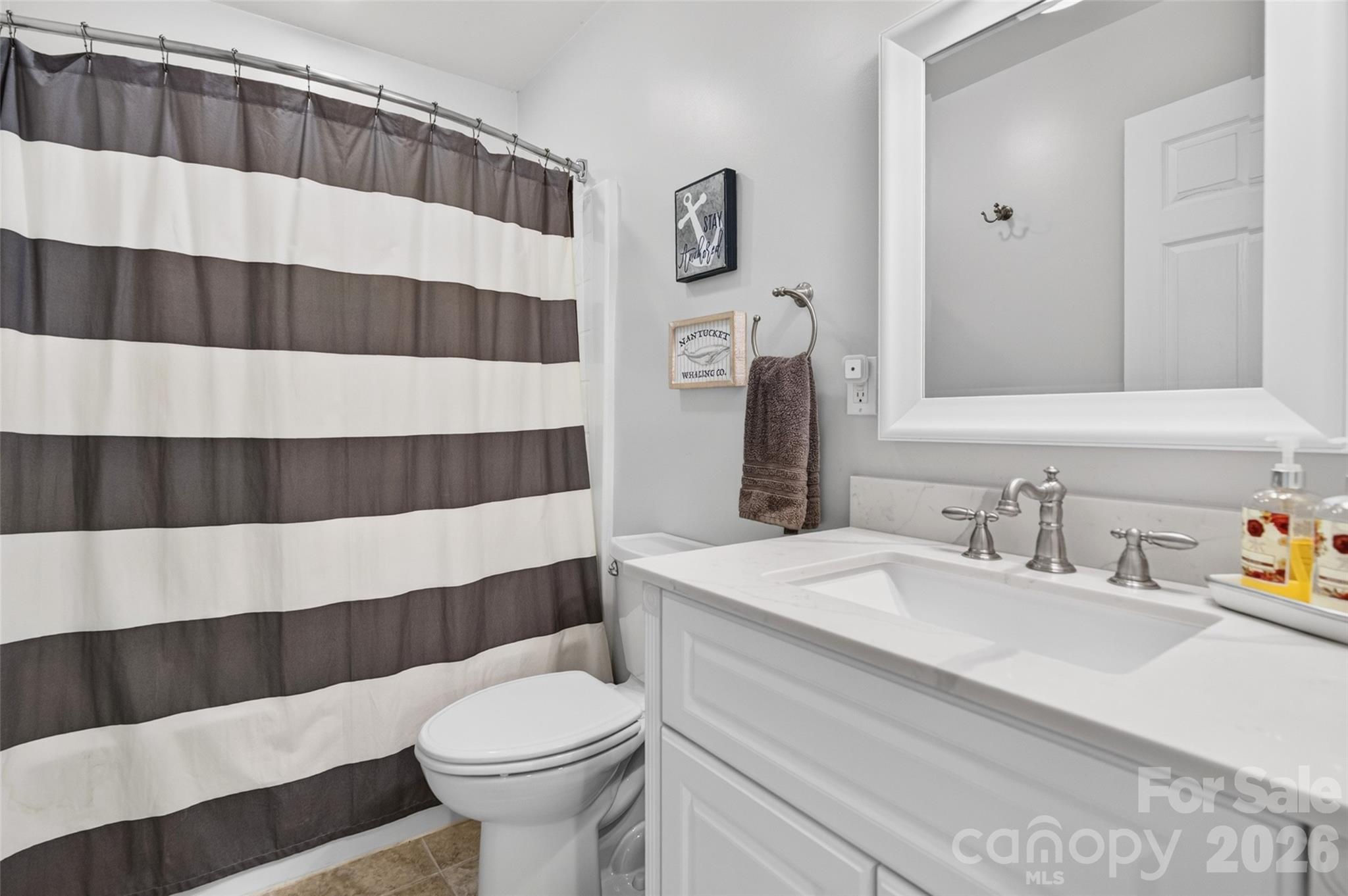 142 Talley Ridge Drive Property Photo 41