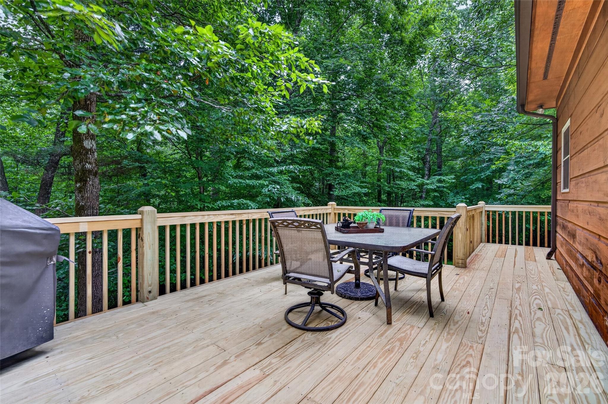 142 Talley Ridge Drive Property Photo 42