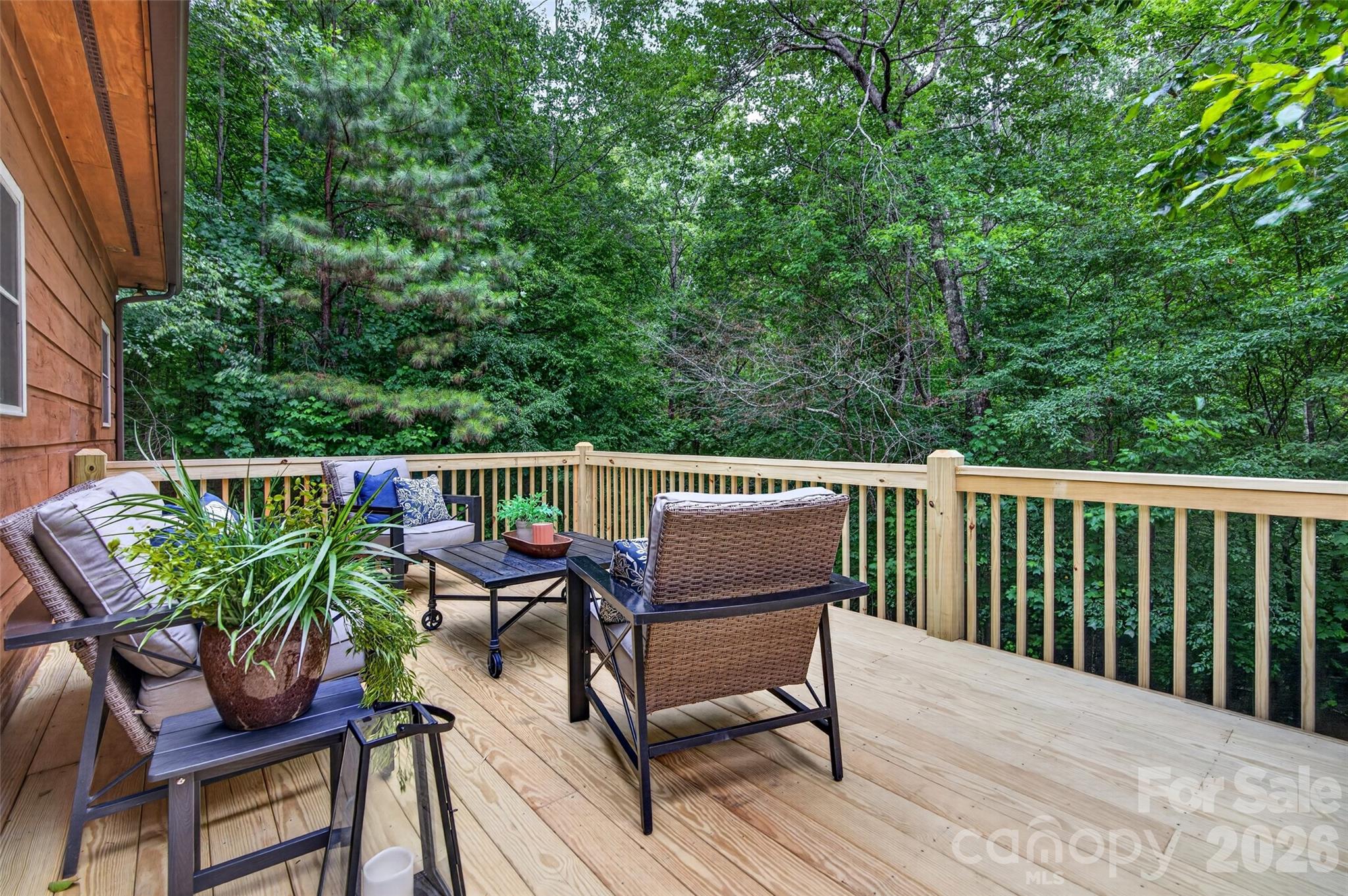 142 Talley Ridge Drive Property Photo 43