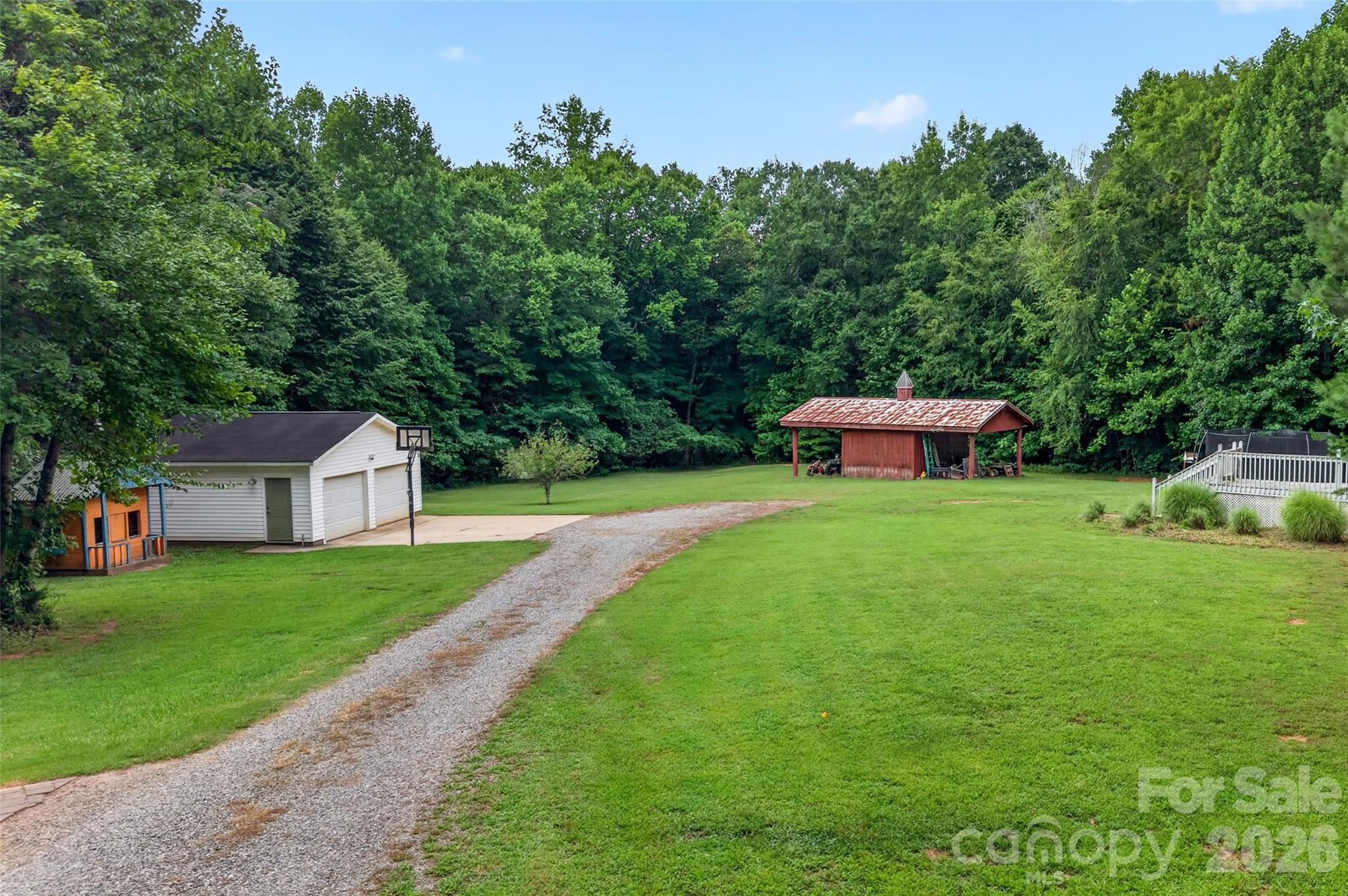 142 Talley Ridge Drive Property Photo 44
