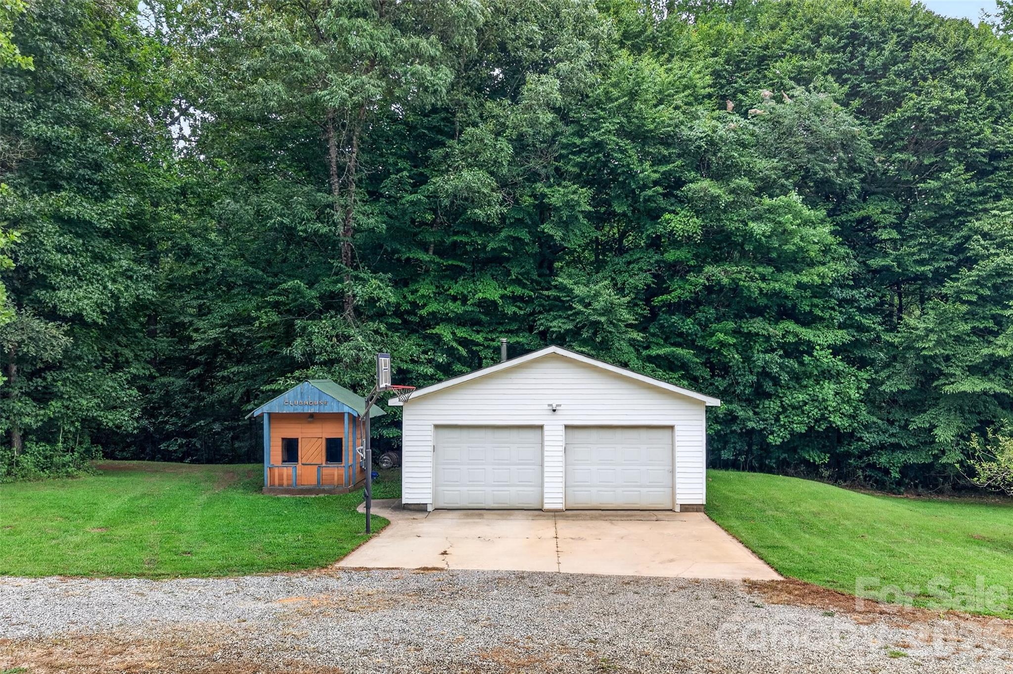 142 Talley Ridge Drive Property Photo 45