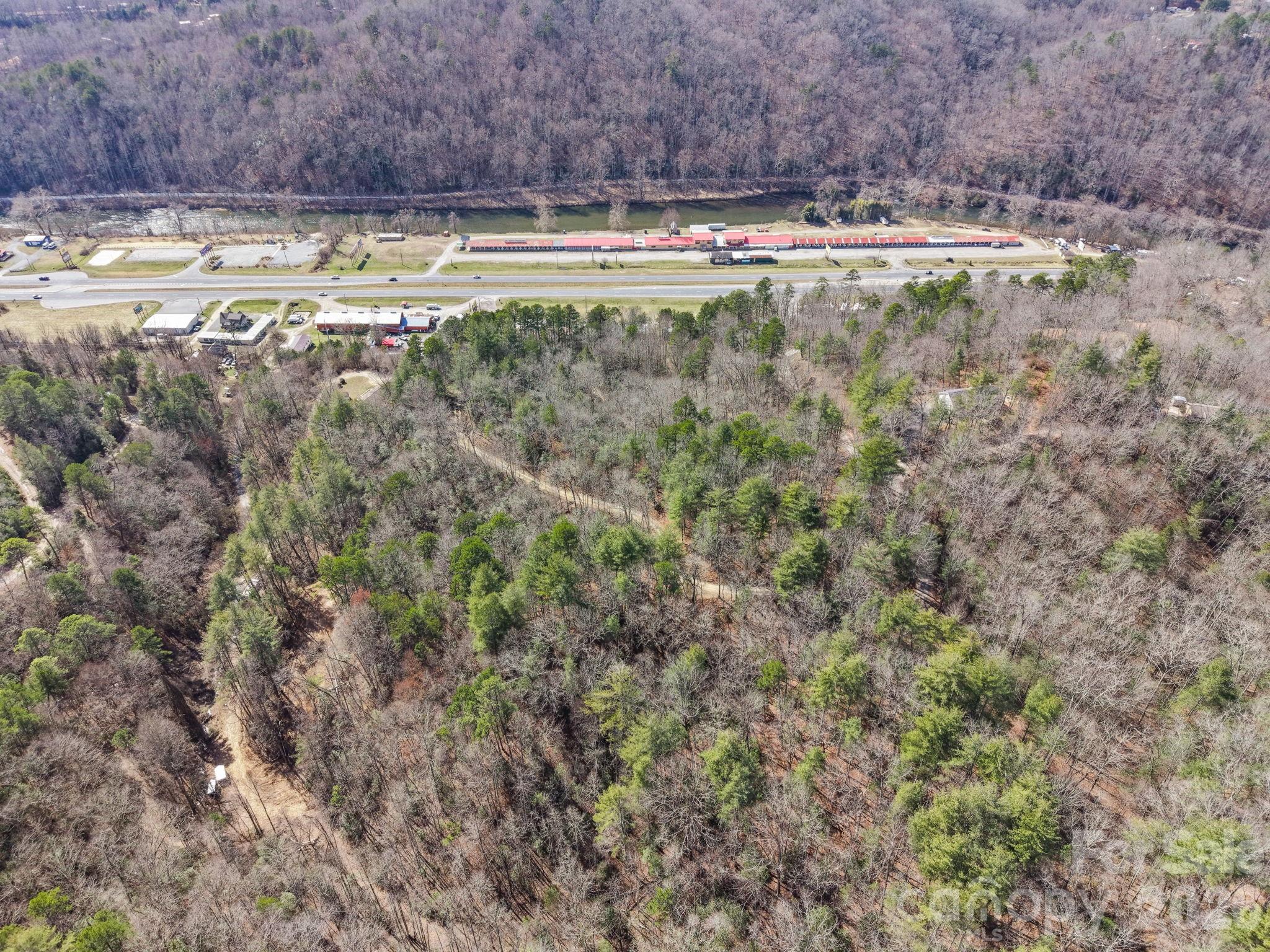 5262-5264 Us 74 Highway Property Photo 8