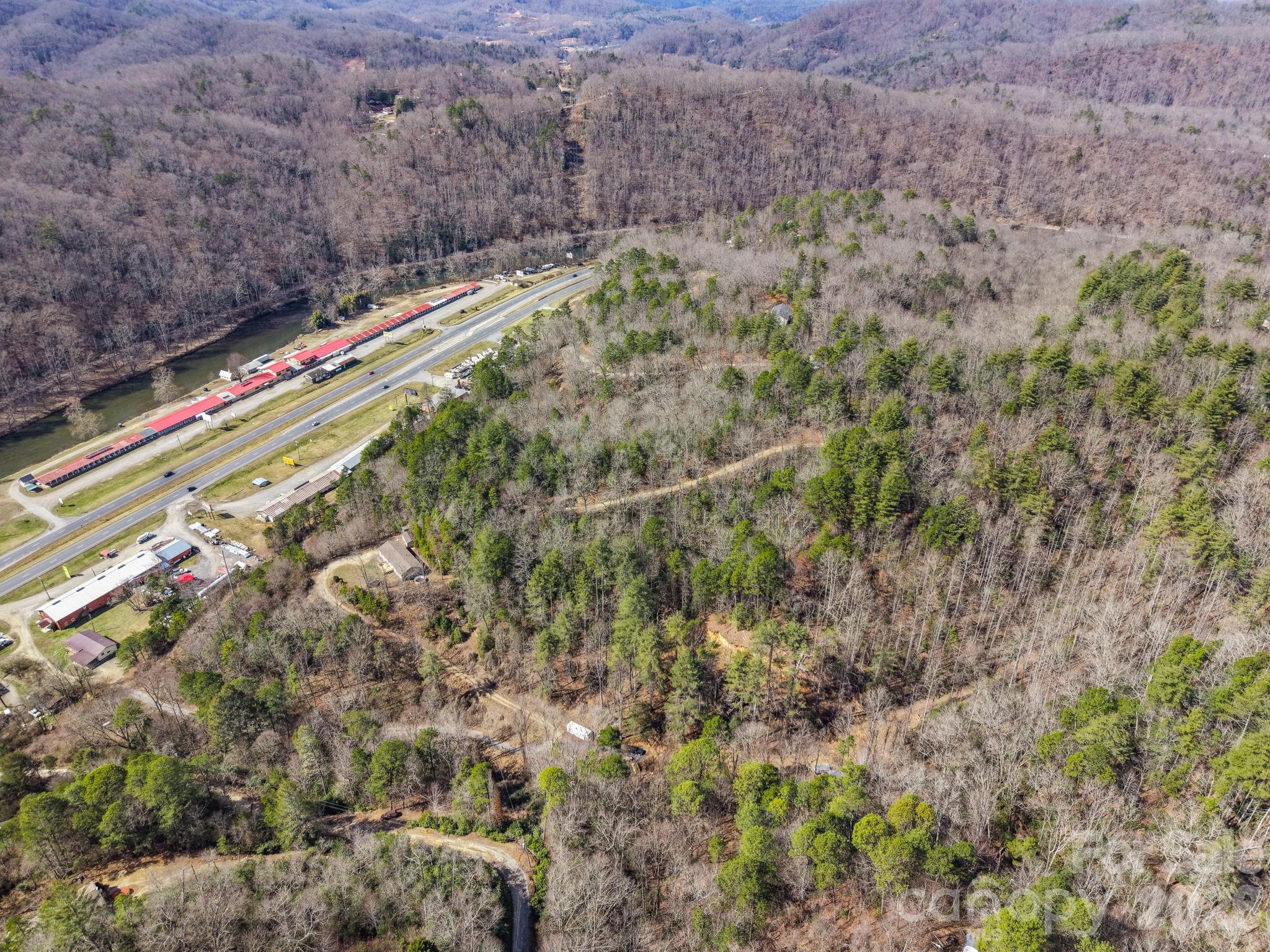 5262-5264 Us 74 Highway Property Photo 9