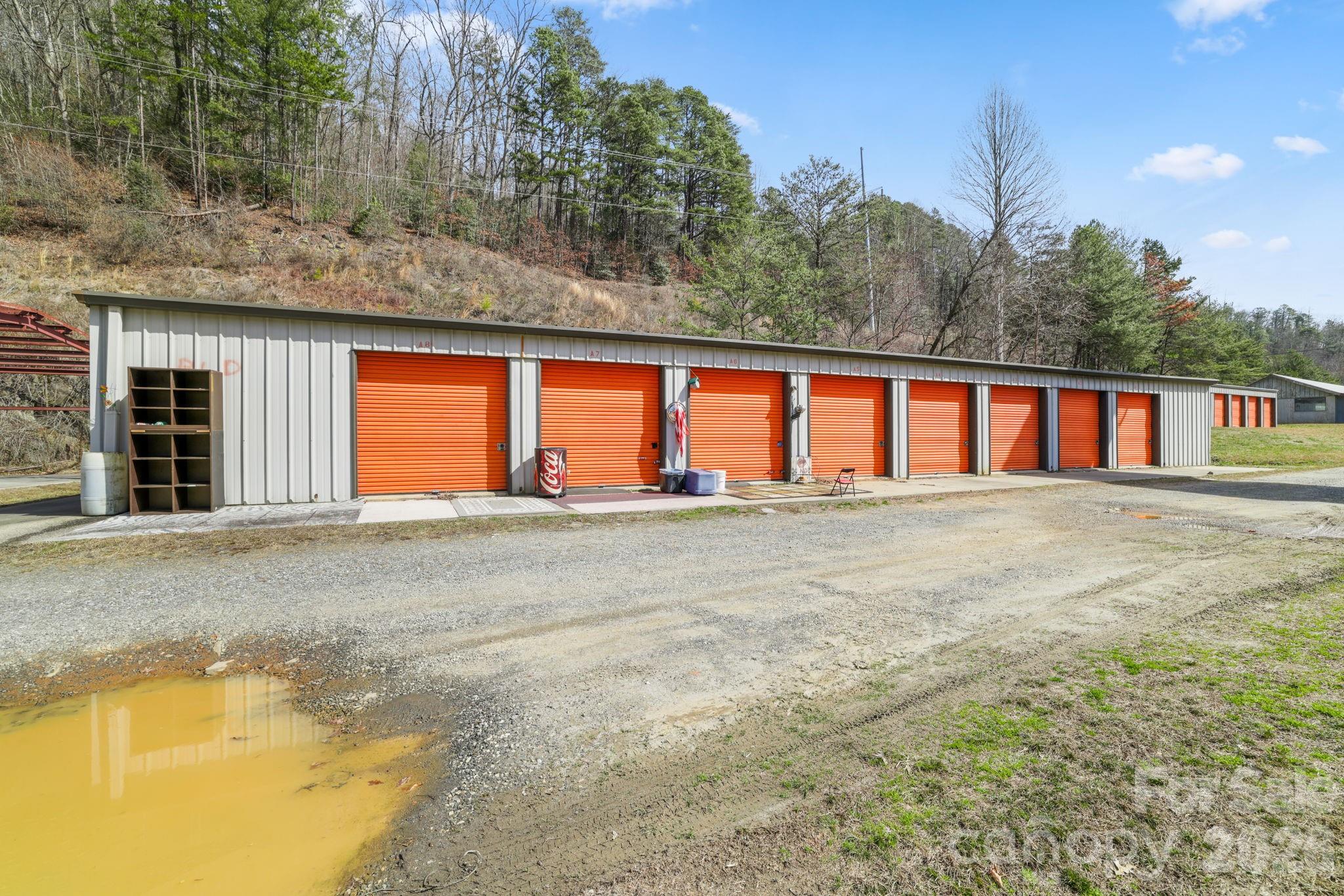 5262-5264 Us 74 Highway Property Photo 14