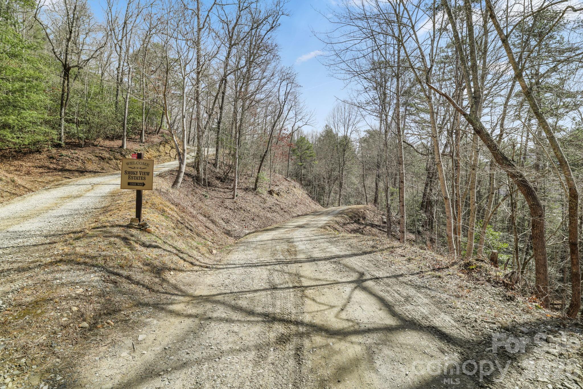 5262-5264 Us 74 Highway Property Photo 19