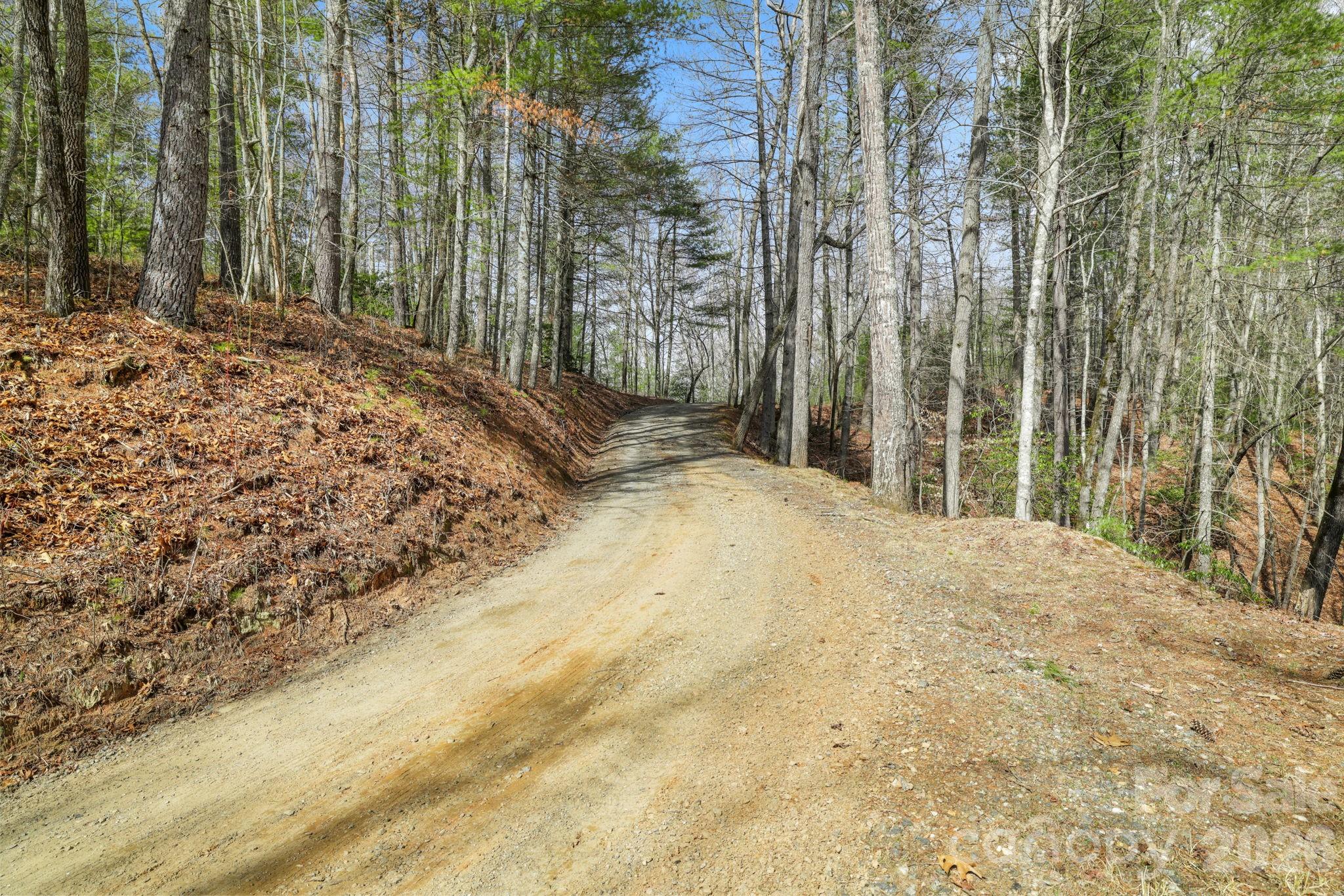 5262-5264 Us 74 Highway Property Photo 20