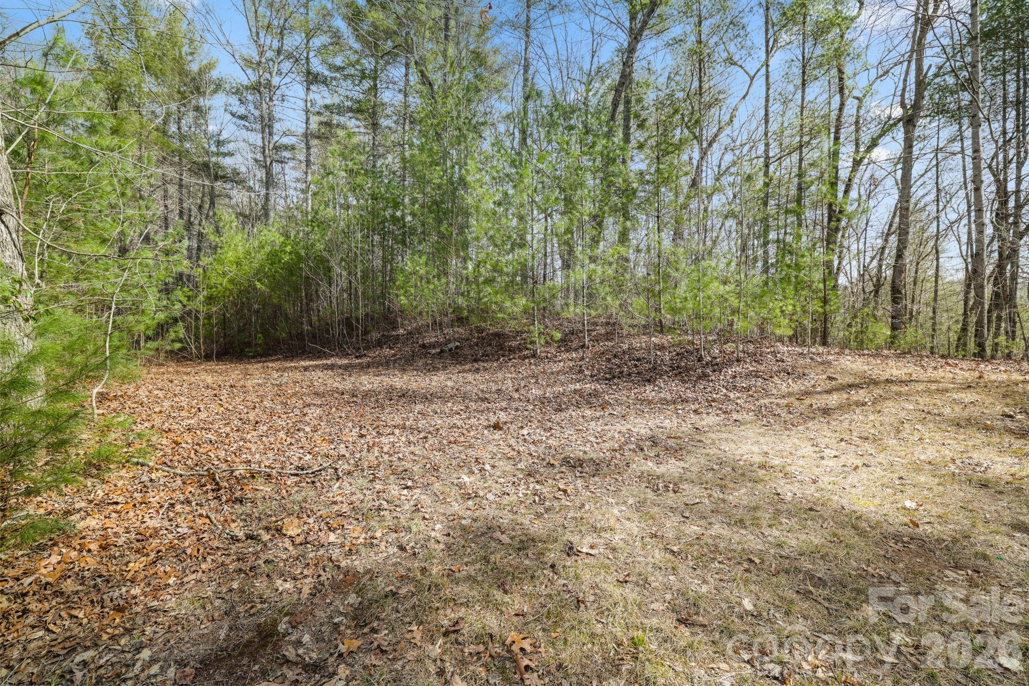 5262-5264 Us 74 Highway Property Photo 21